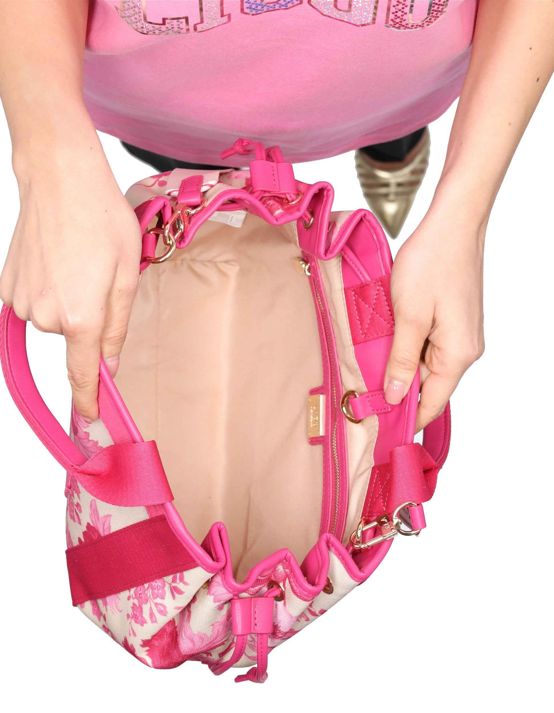 V°73 - D 73BS7RI02STD Borsa