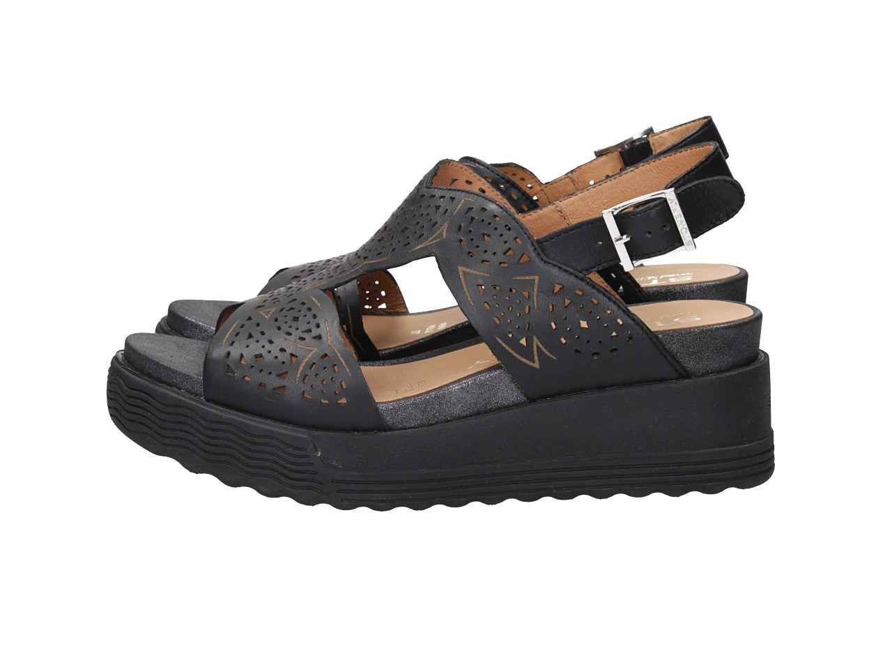 STONEFLY - D 217481 Sandalo