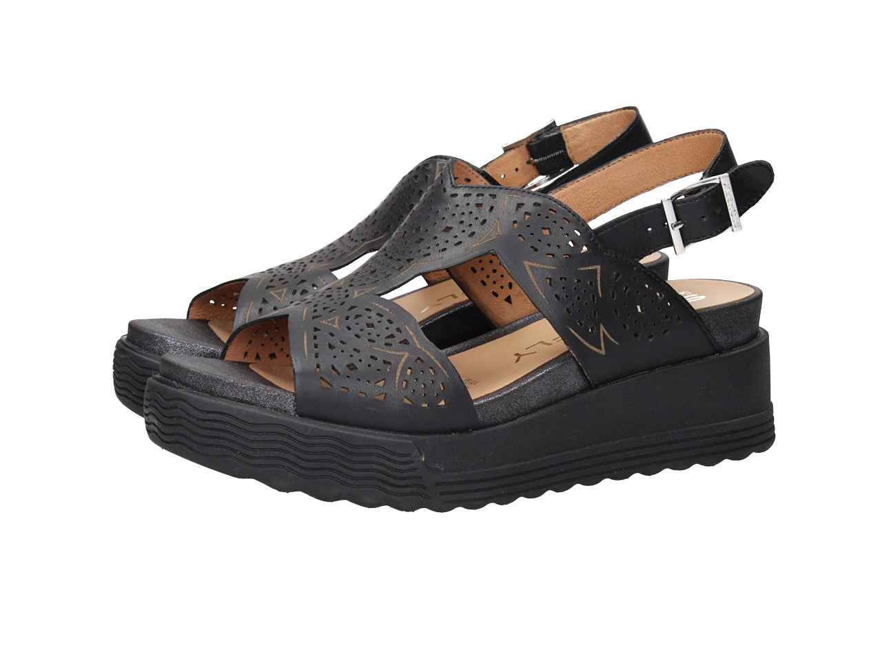 STONEFLY - D 217481 Sandalo