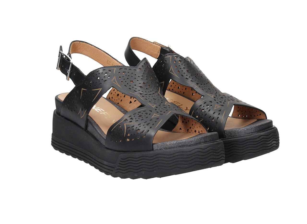 STONEFLY - D 217481 Sandalo