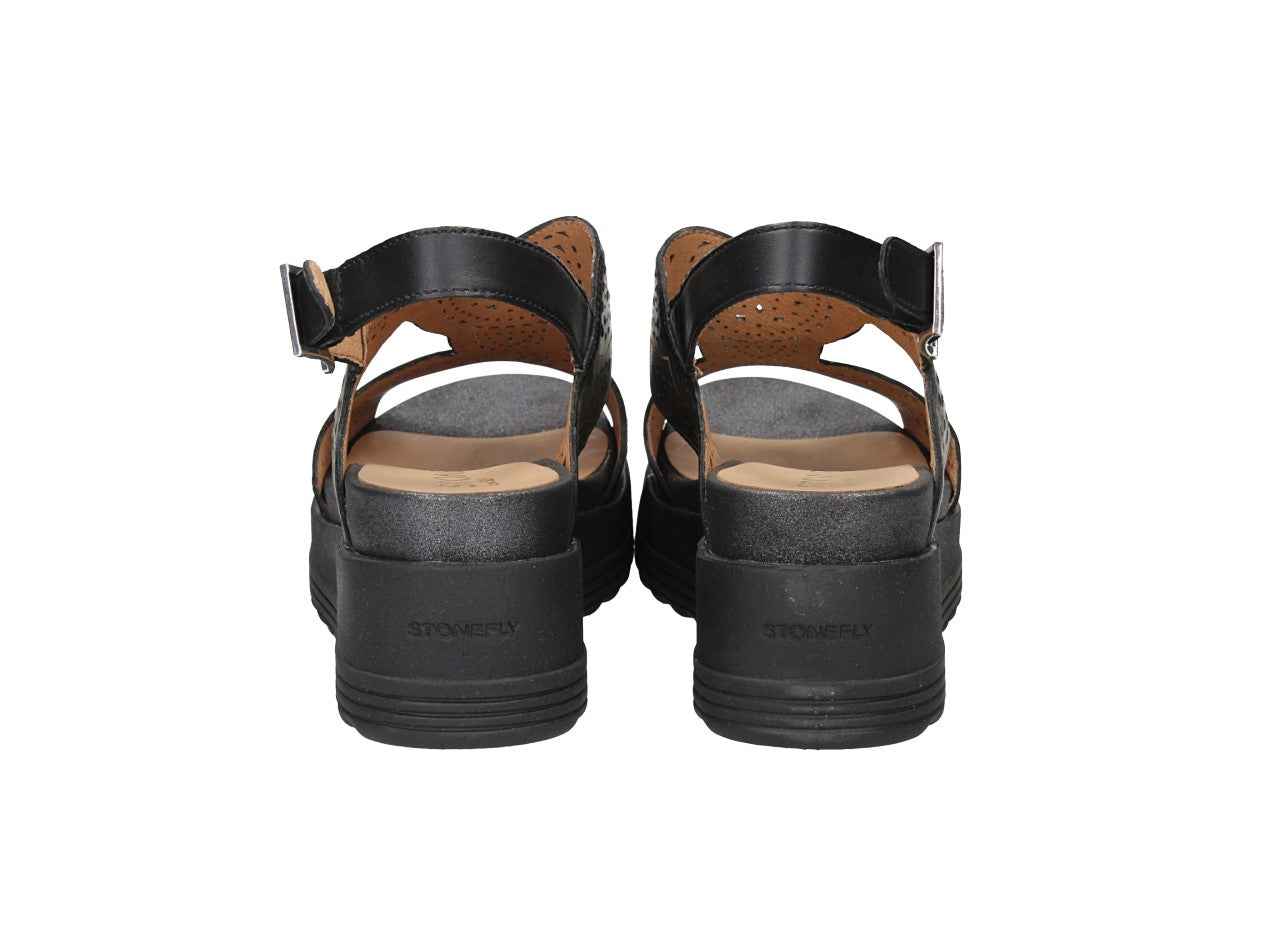 STONEFLY - D 217481 Sandalo