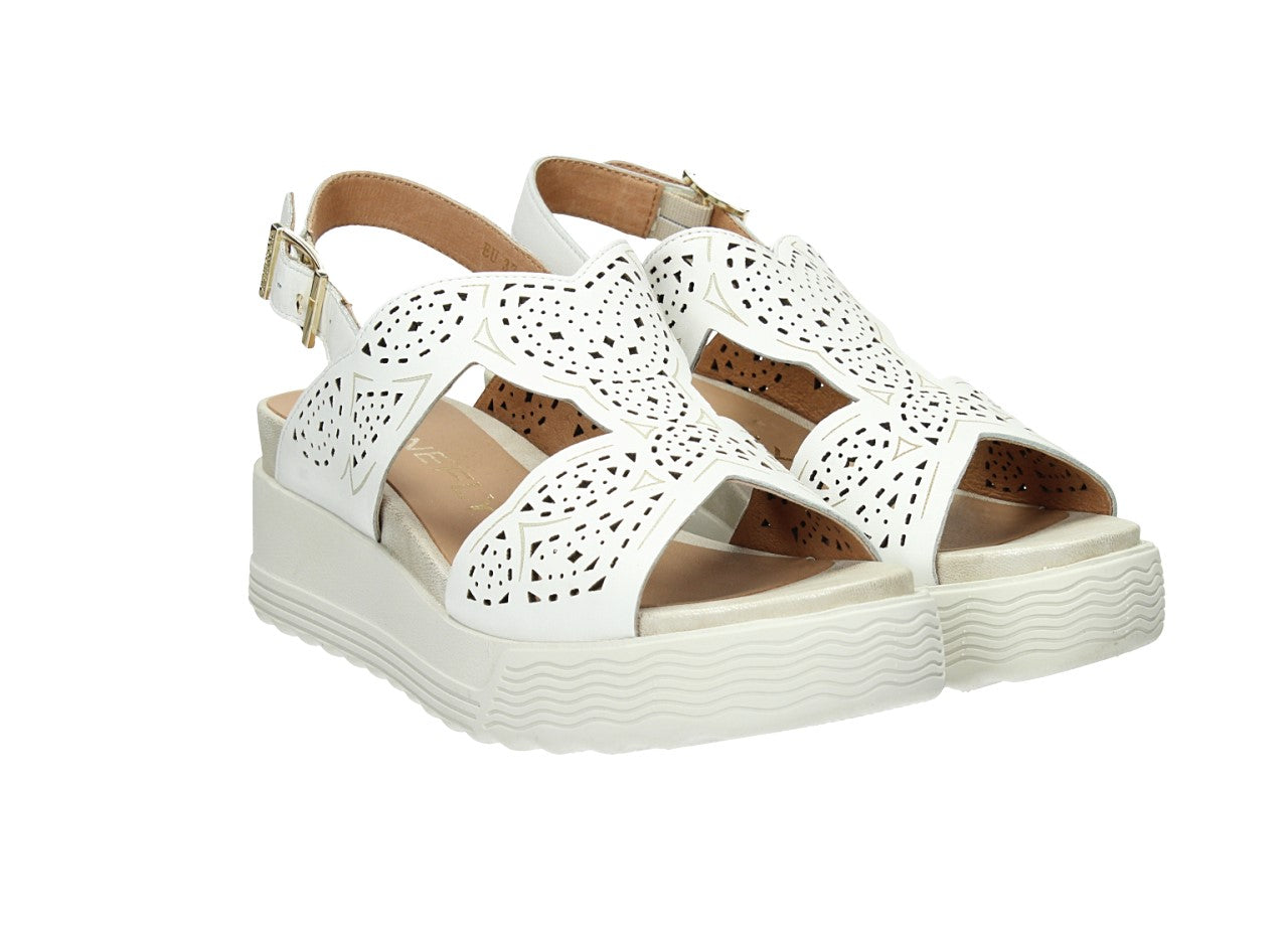 BIANCO | STONEFLY - D 217481 Sandalo