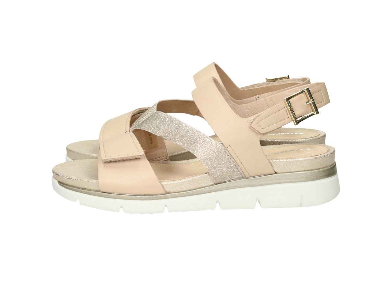 STONEFLY - D 216122 Sandalo