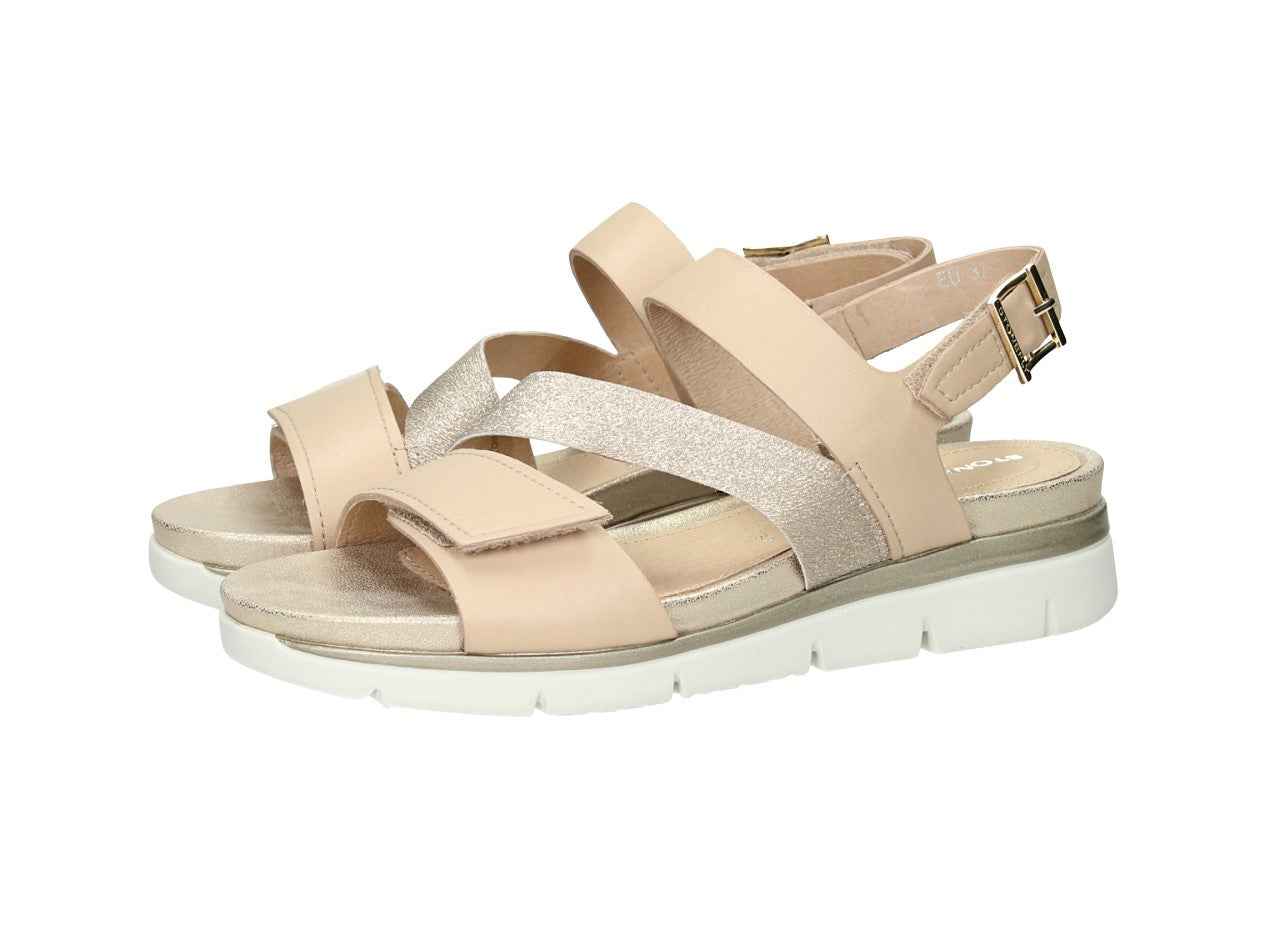 STONEFLY - D 216122 Sandalo