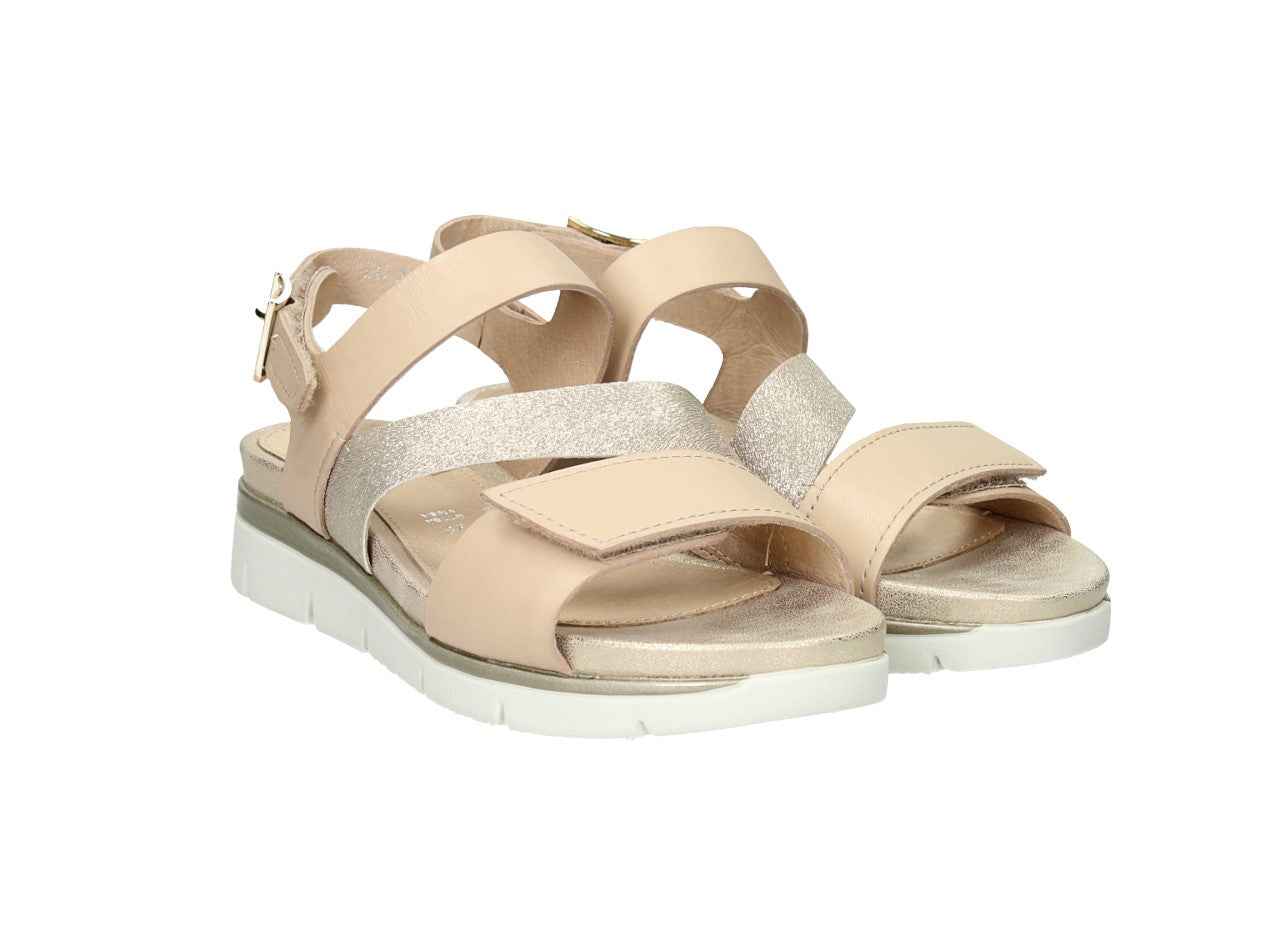 STONEFLY - D 216122 Sandalo