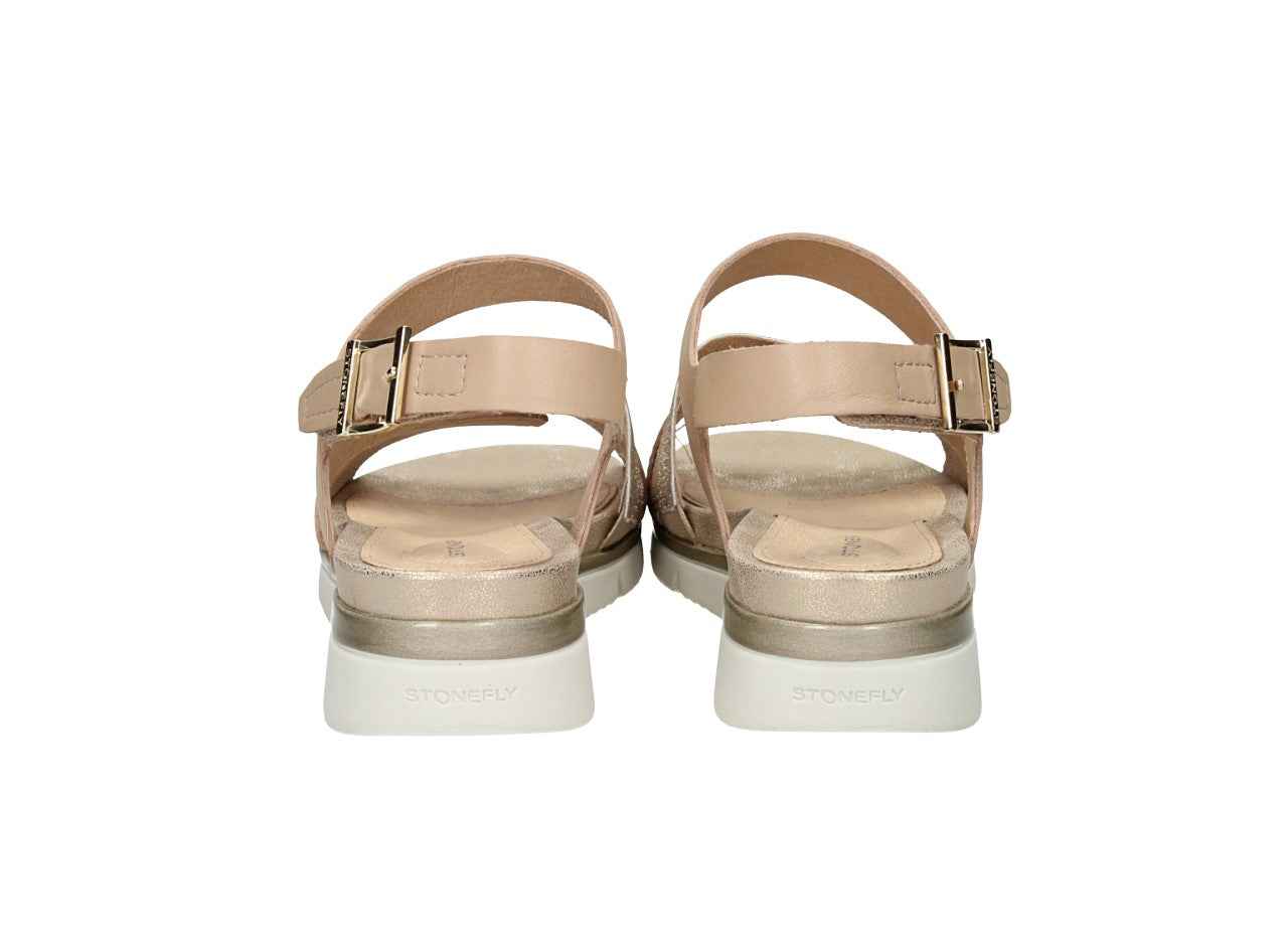 STONEFLY - D 216122 Sandalo