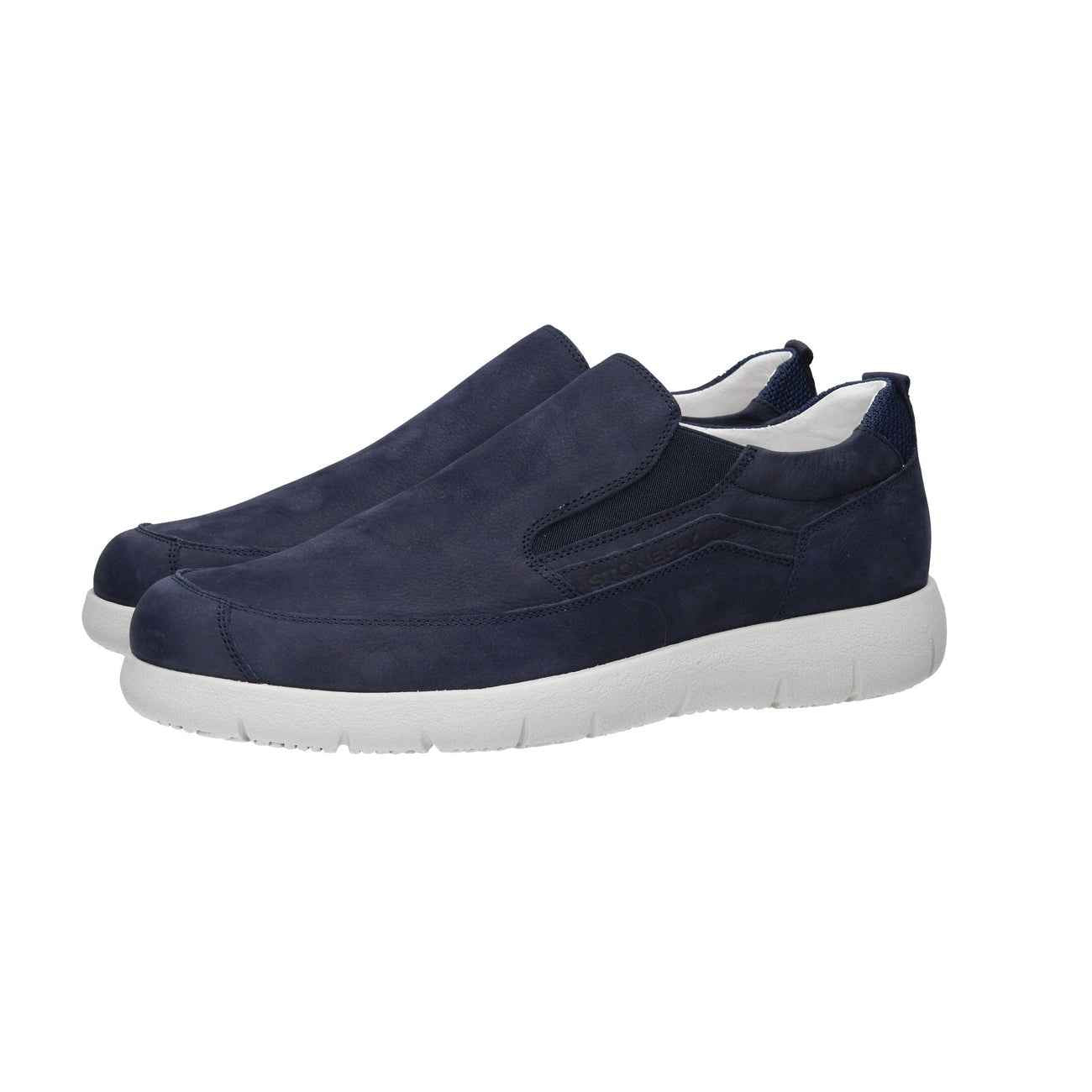 STONEFLY - U 219015 Mocassino