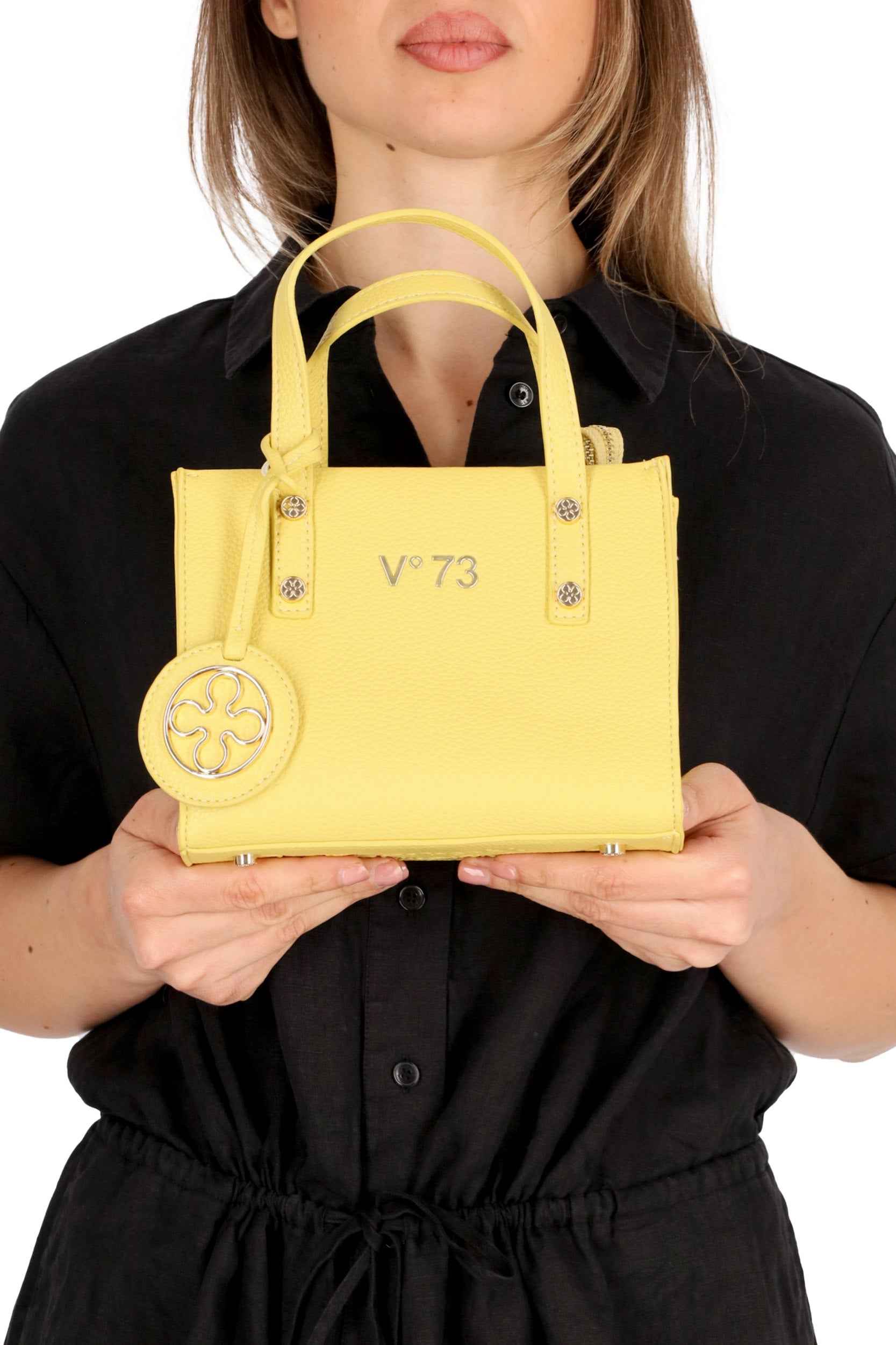 V°73 - D 73BS6UI03STD Borsa