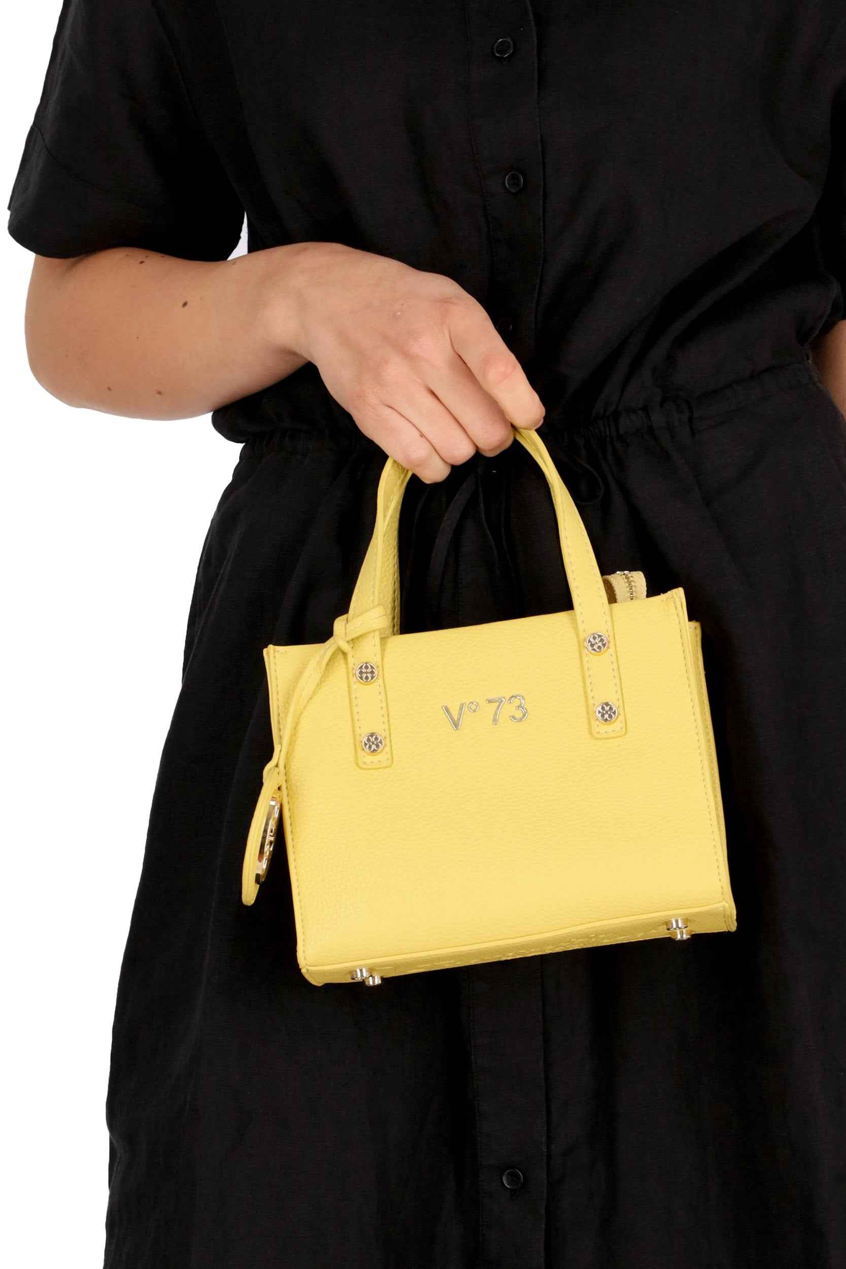 V°73 - D 73BS6UI03STD Borsa