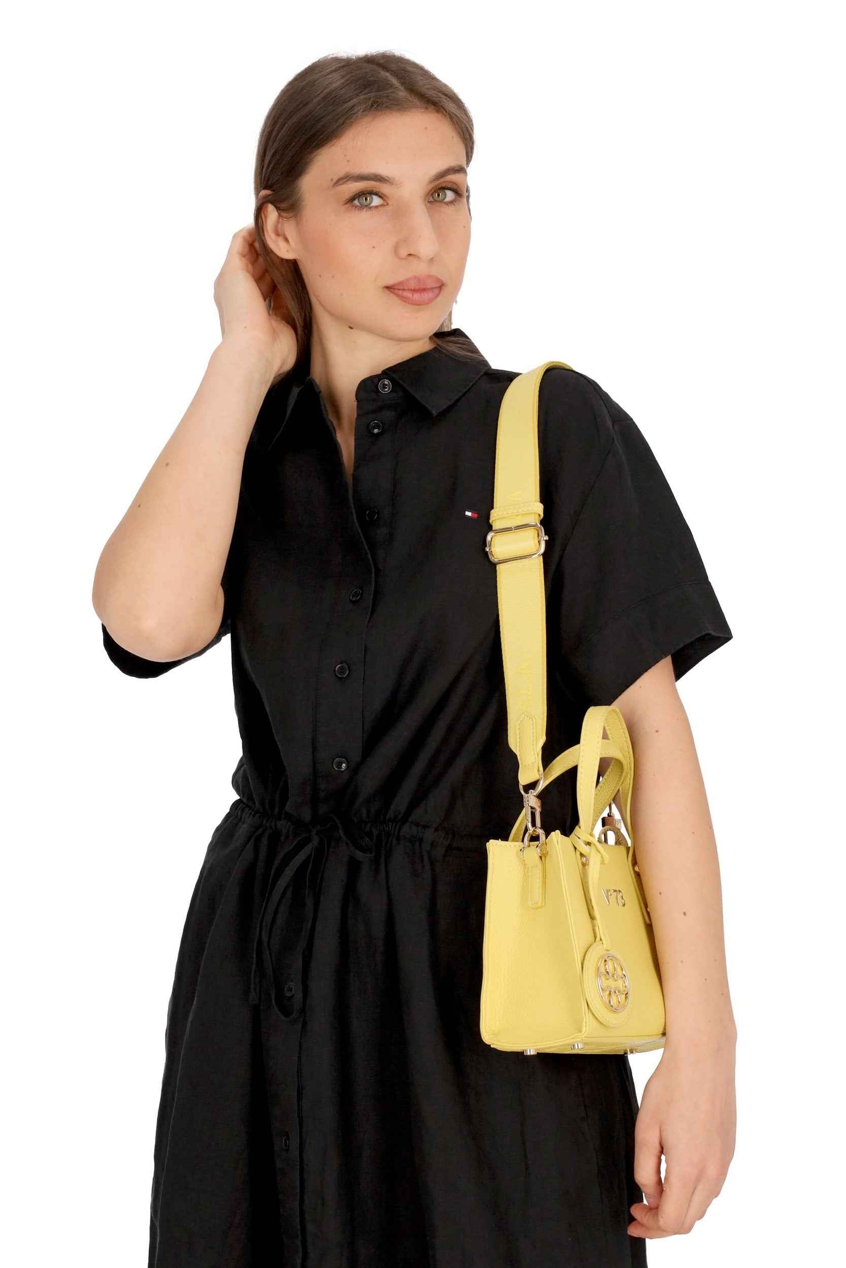 V°73 - D 73BS6UI03STD Borsa