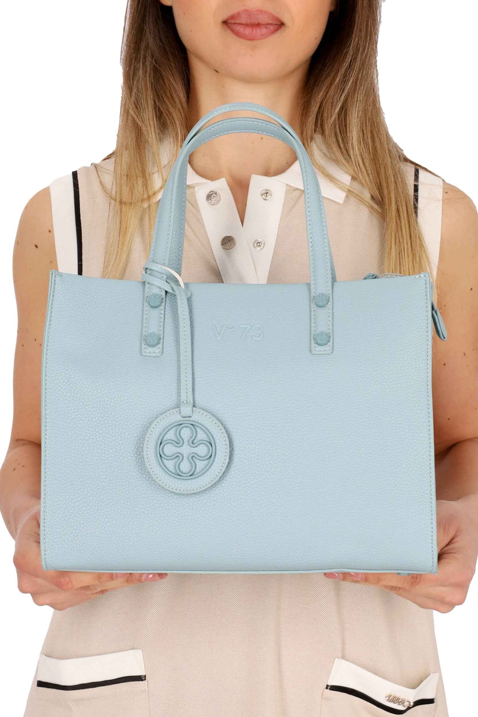 V°73 - D 73BS6UI02STD Borsa