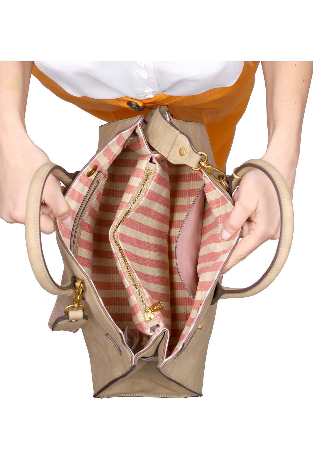 LIU JO - D AA4011E0029 Borsa