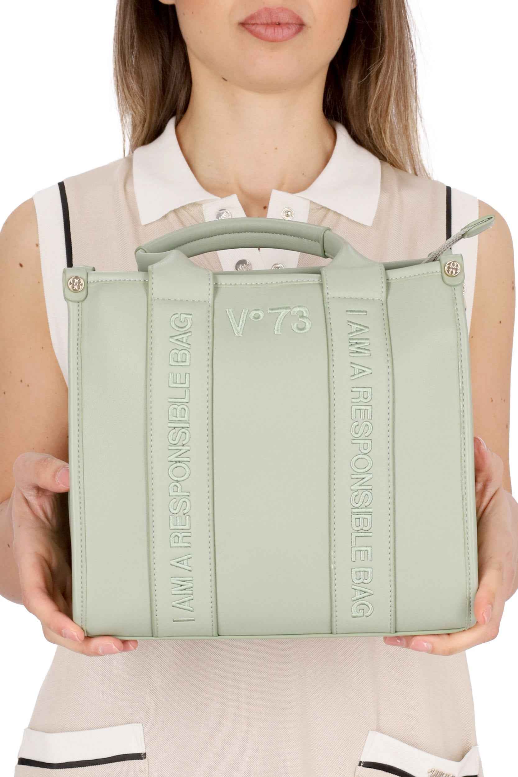 V°73 - D 73BS7HD02STD Borsa