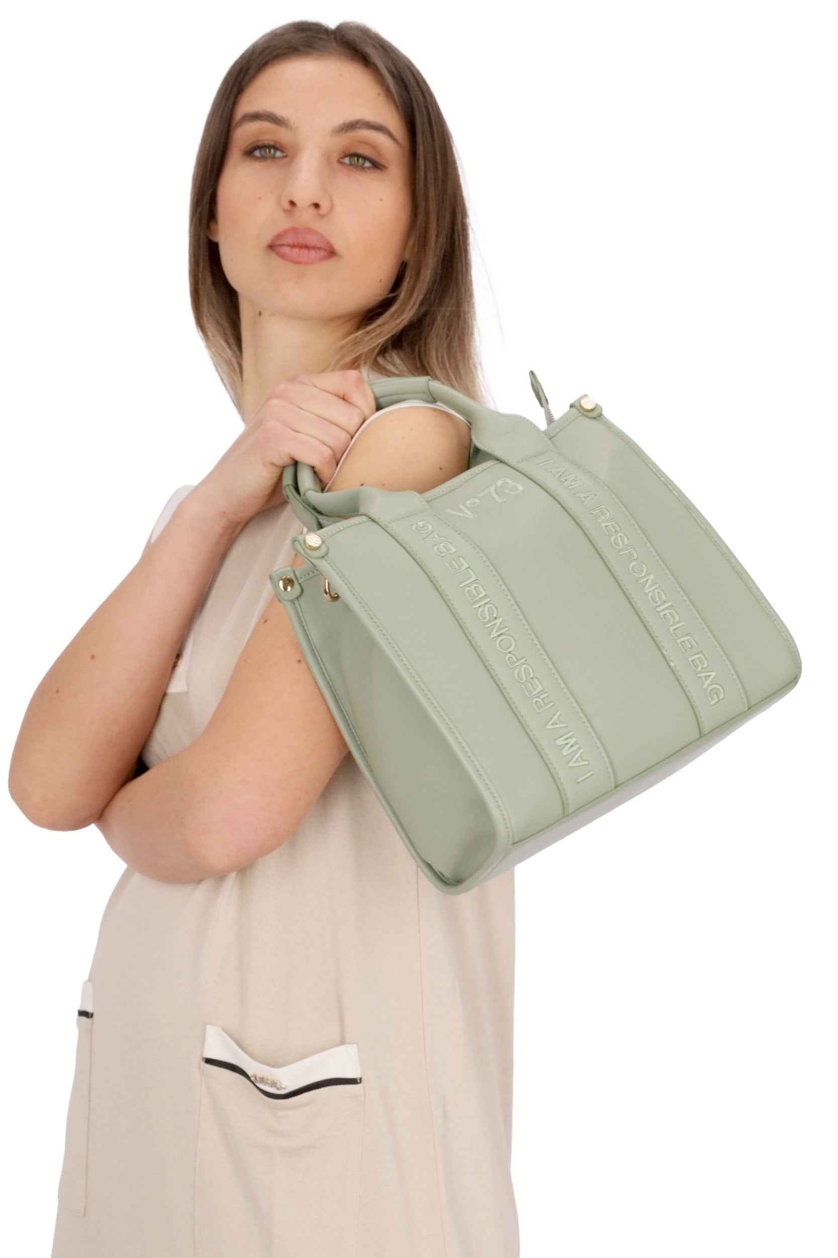 V°73 - D 73BS7HD02STD Borsa