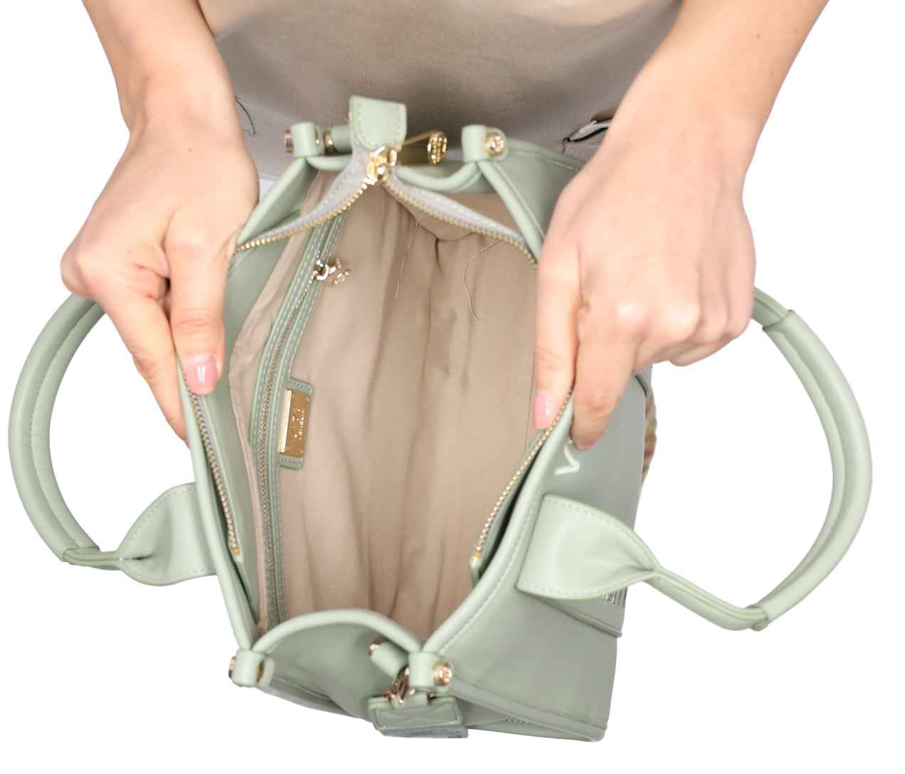 V°73 - D 73BS7HD02STD Borsa