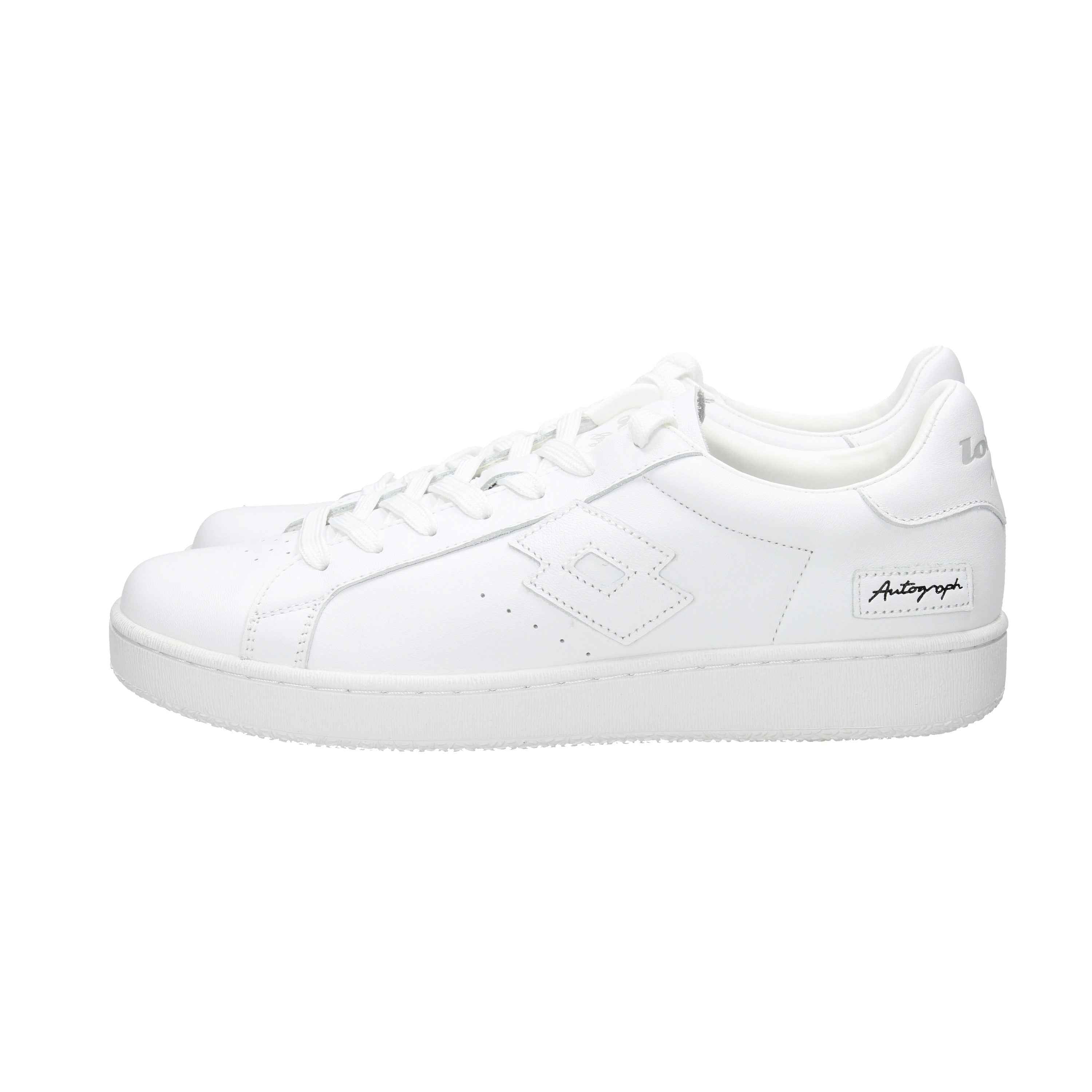 LOTTO LEGGENDA - U 218497 Sneakers