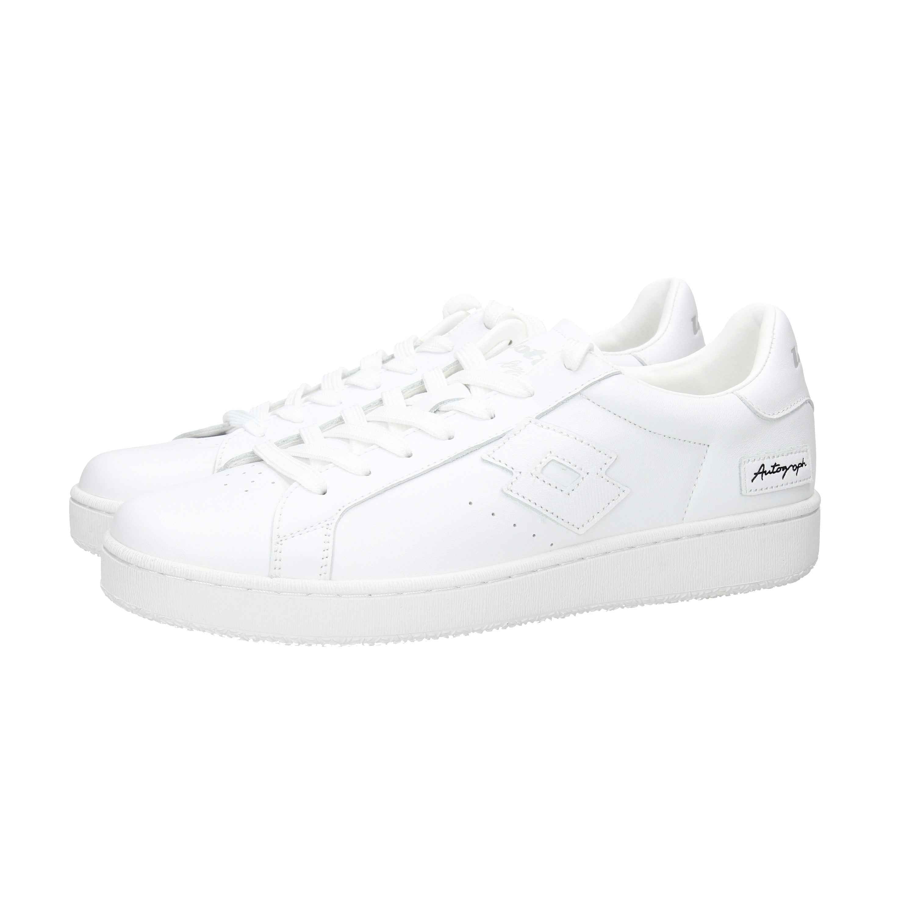 LOTTO LEGGENDA - U 218497 Sneakers