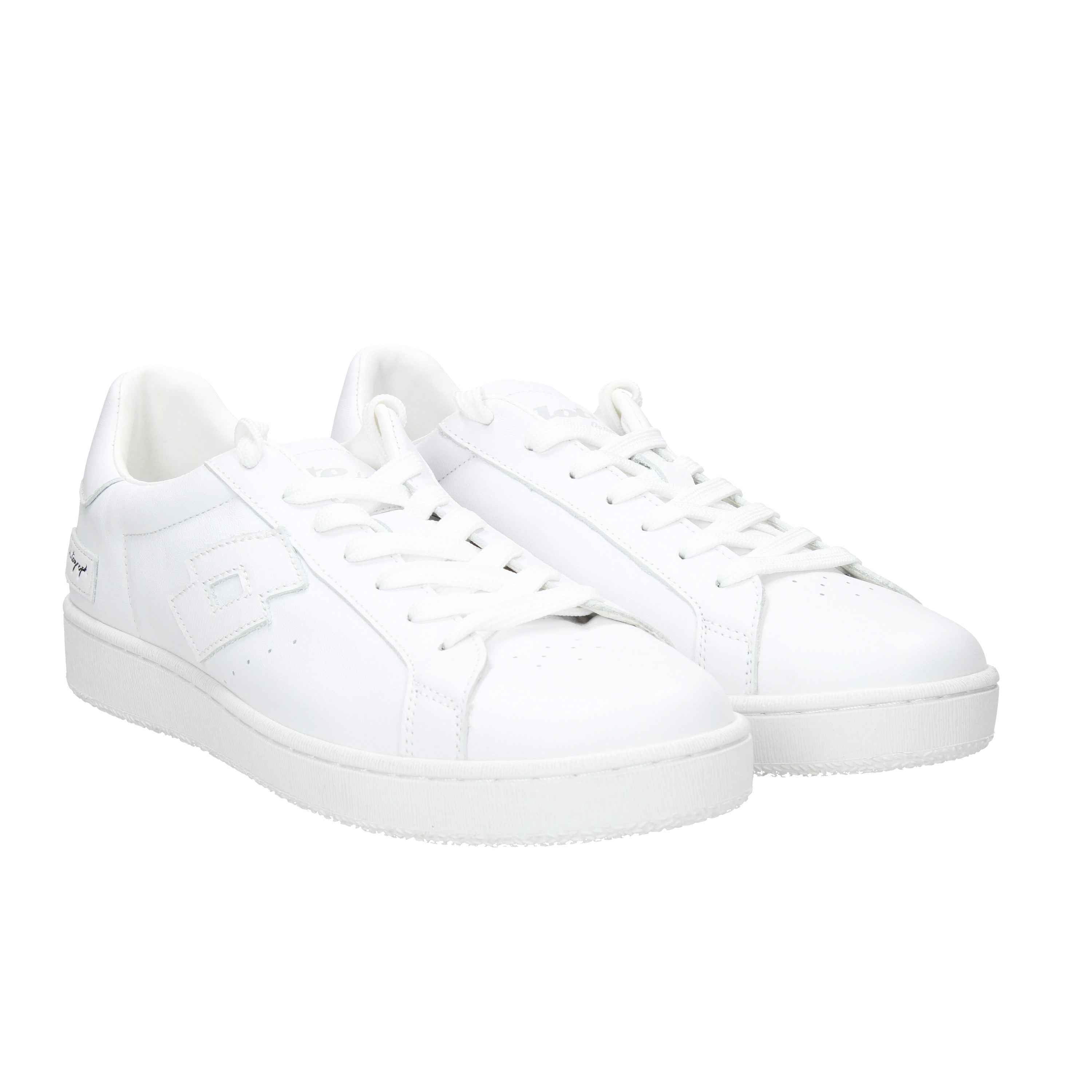 LOTTO LEGGENDA - U 218497 Sneakers