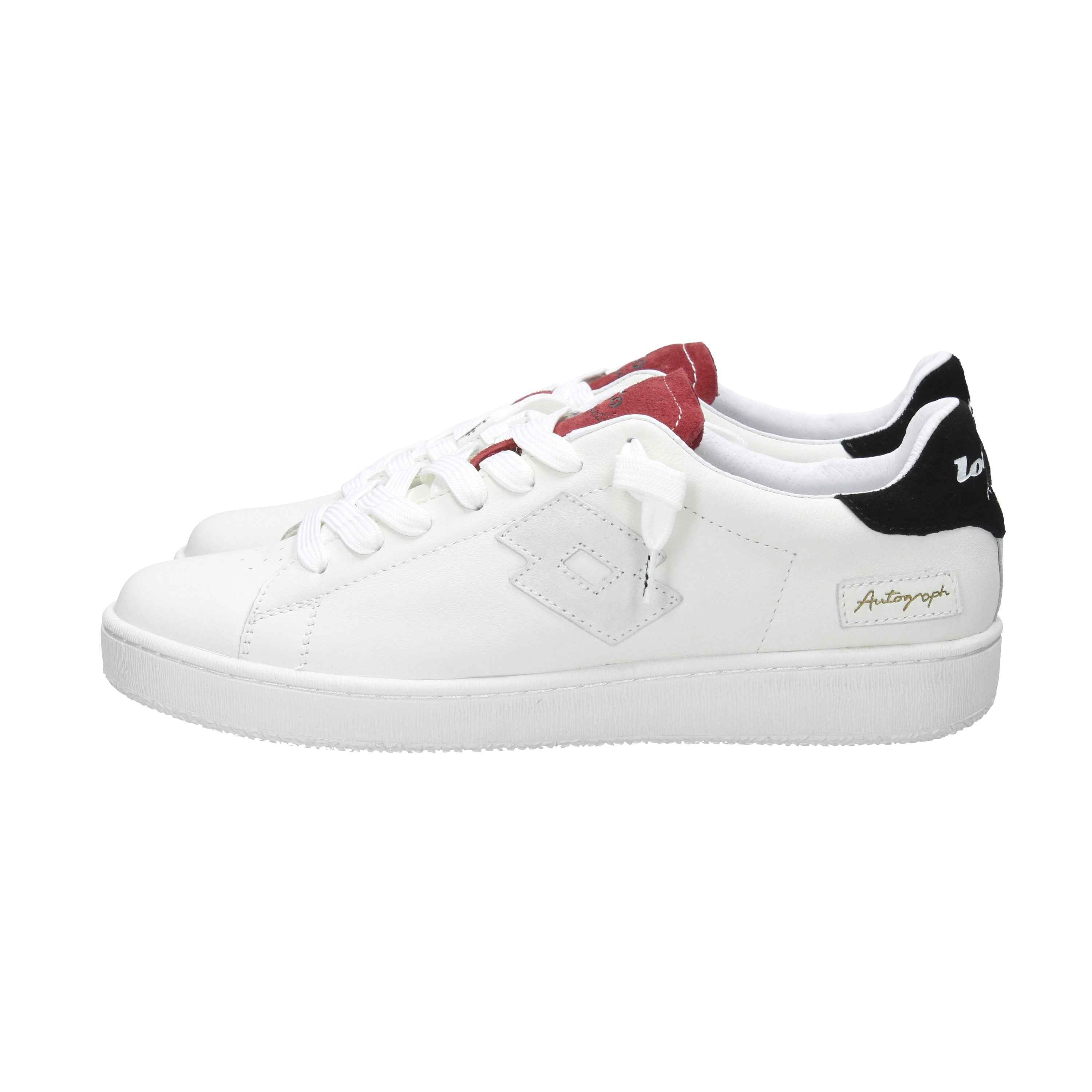 LOTTO LEGGENDA - U 218708 Sneakers