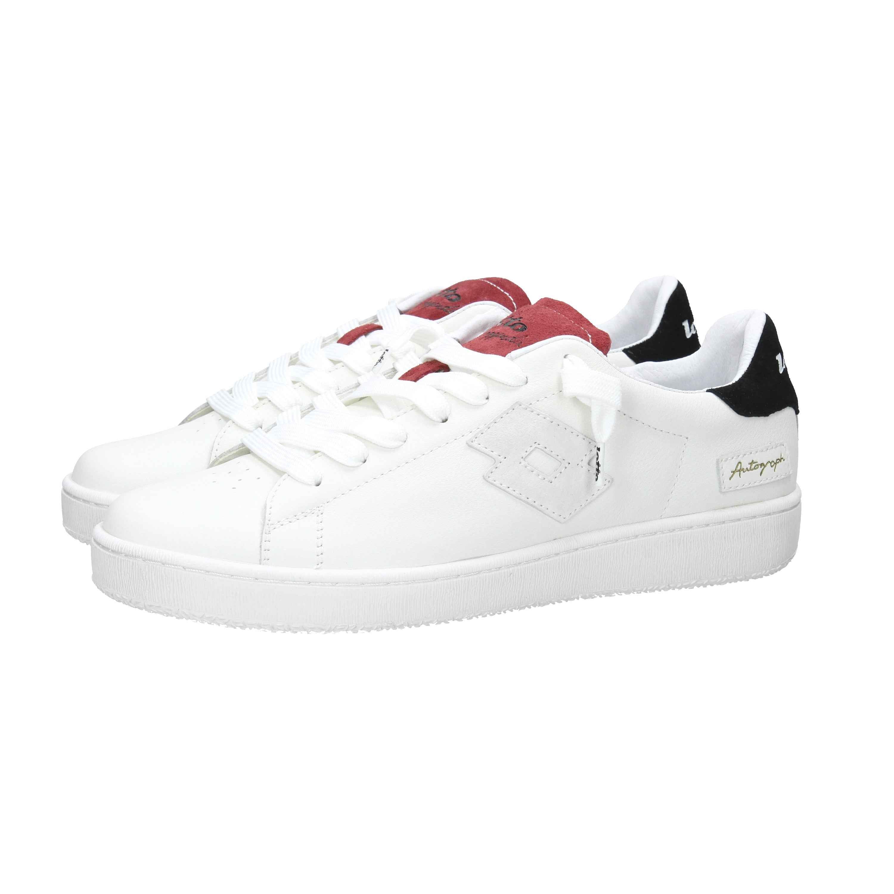 LOTTO LEGGENDA - U 218708 Sneakers