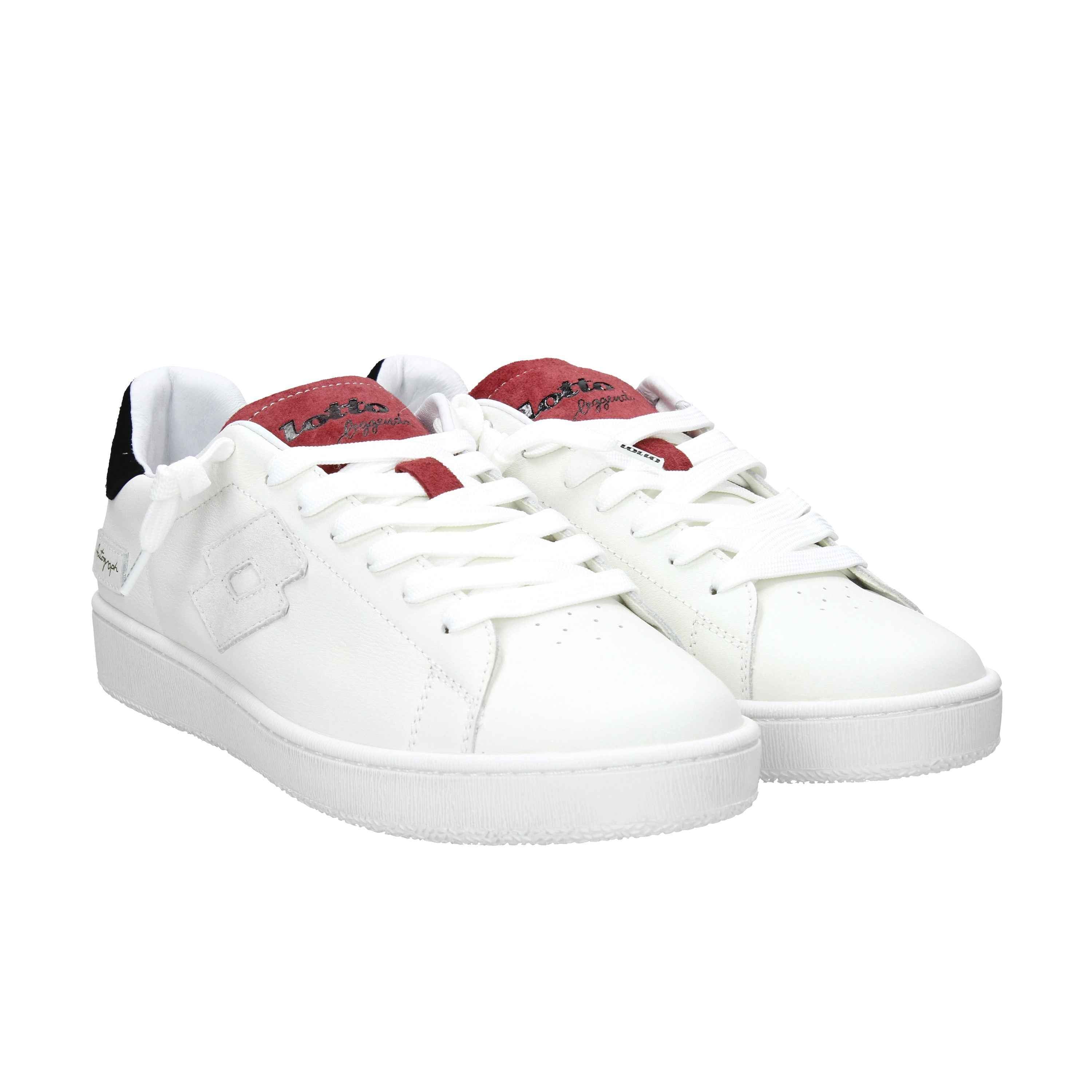 LOTTO LEGGENDA - U 218708 Sneakers