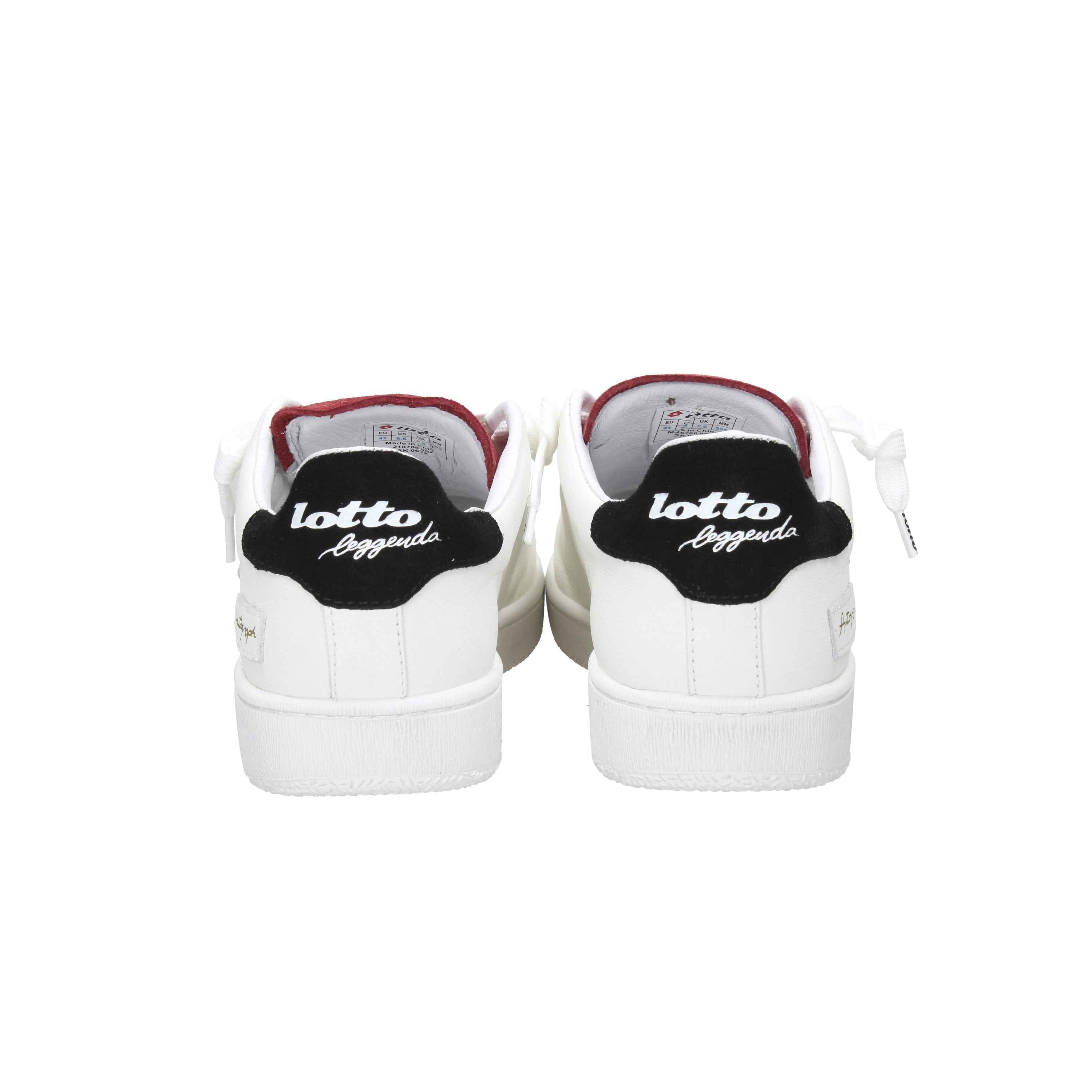 LOTTO LEGGENDA - U 218708 Sneakers