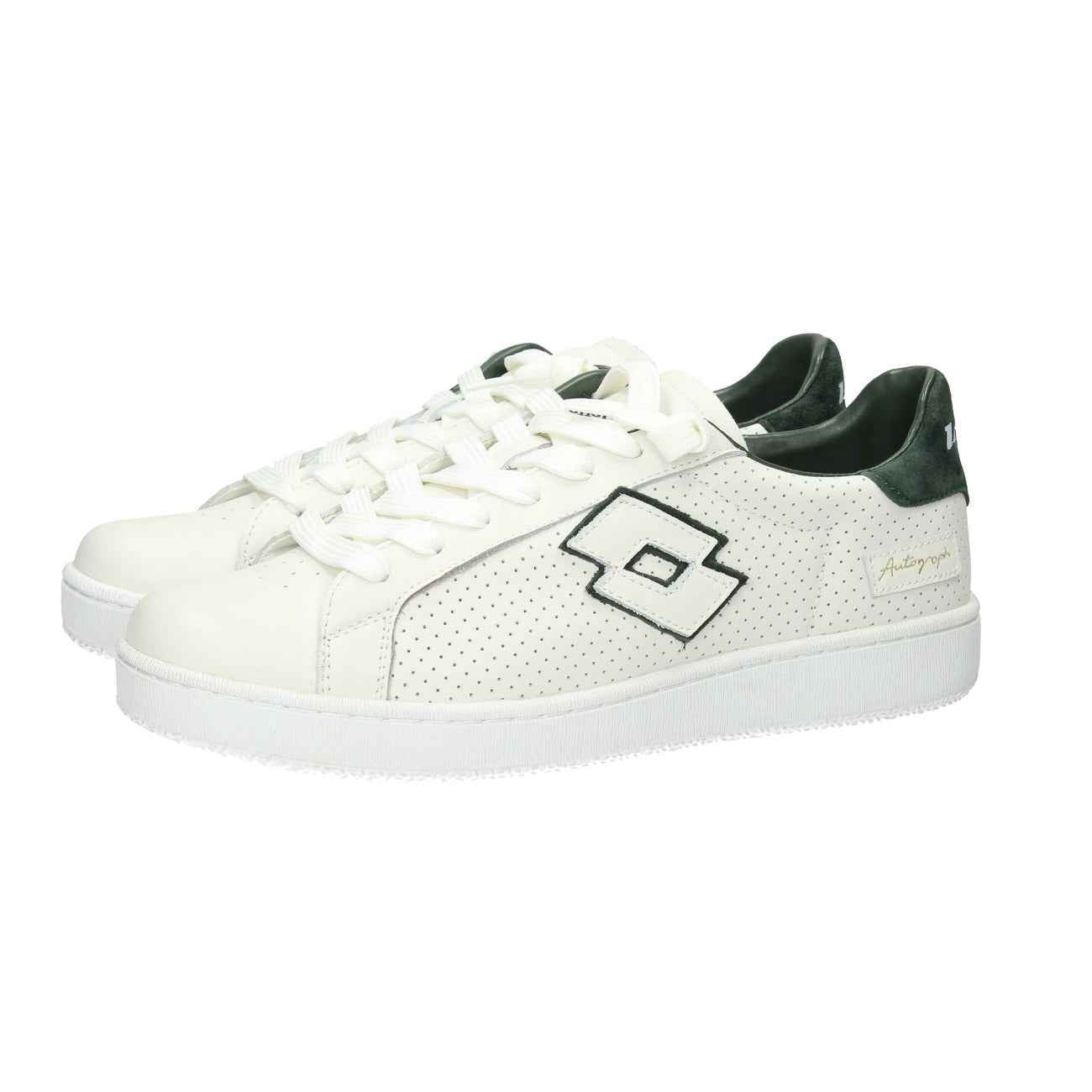 LOTTO LEGGENDA - U 216452 Sneakers