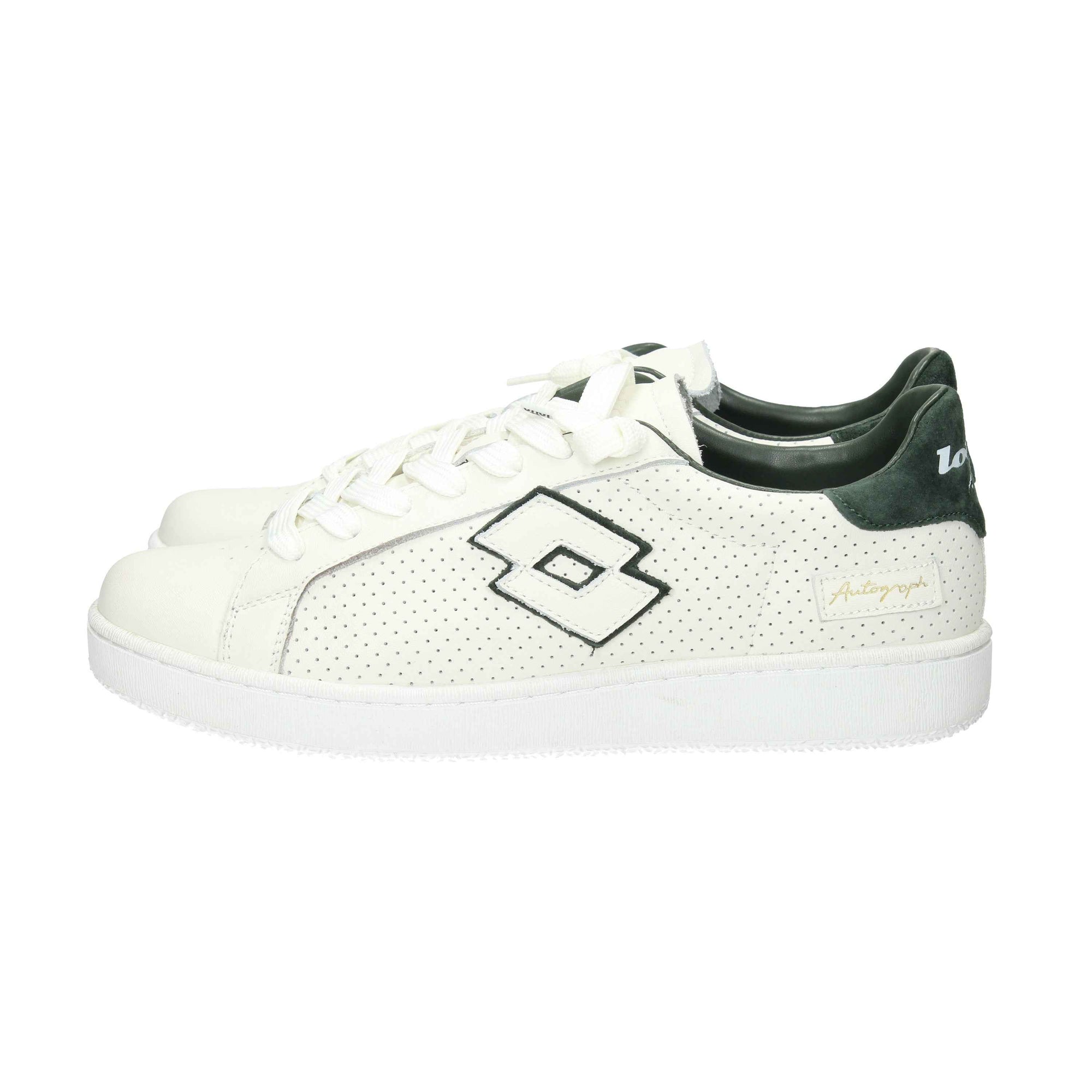 LOTTO LEGGENDA - U 216452 Sneakers