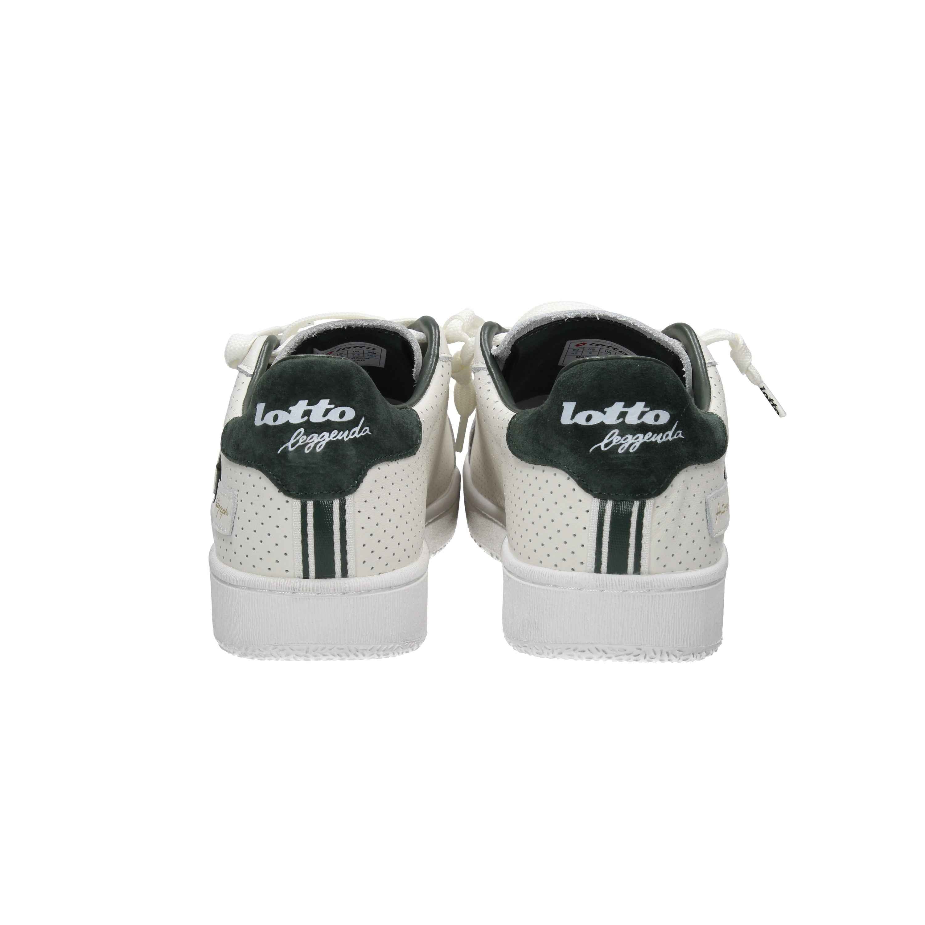 LOTTO LEGGENDA - U 216452 Sneakers