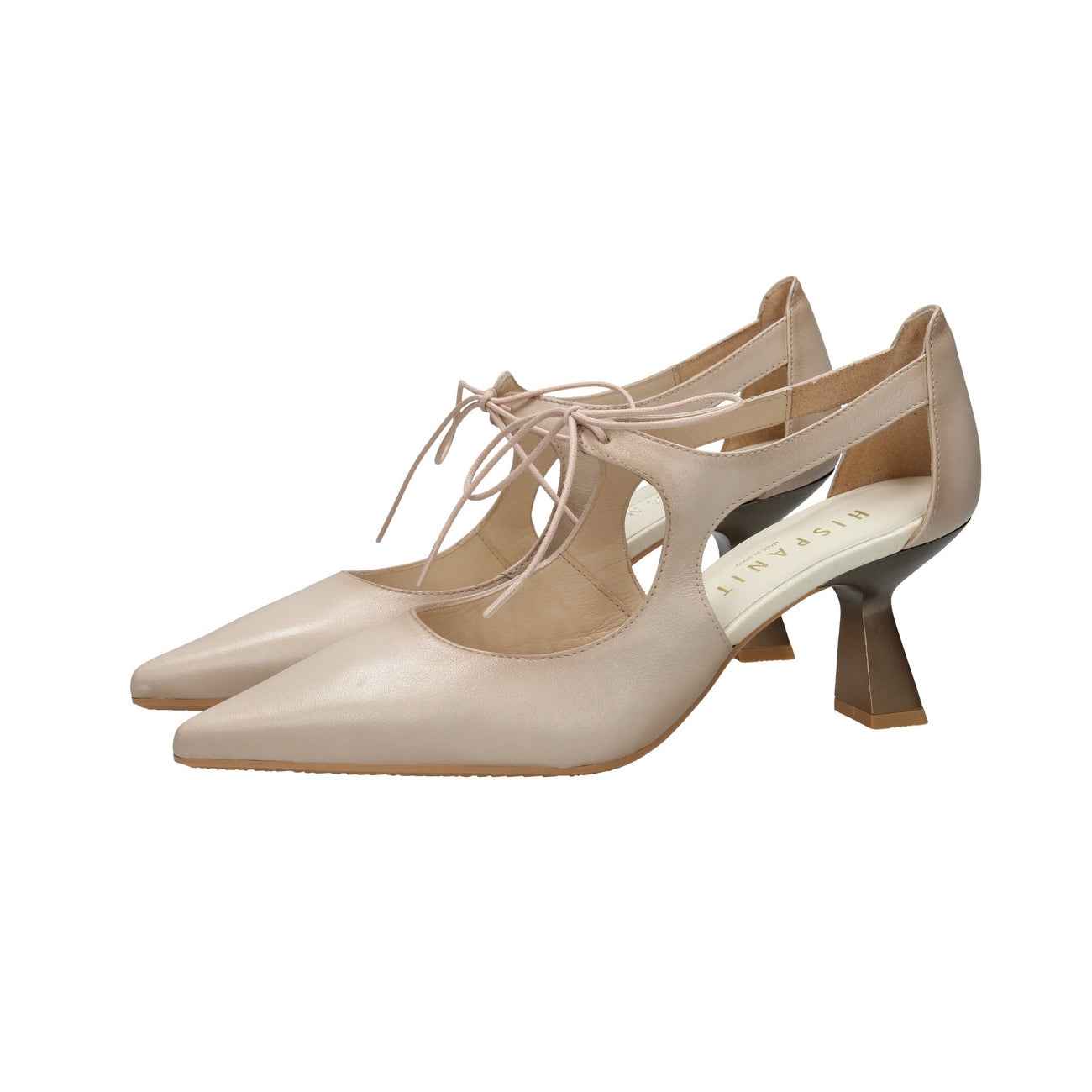 HISPANITAS - D HV243445 Decollete