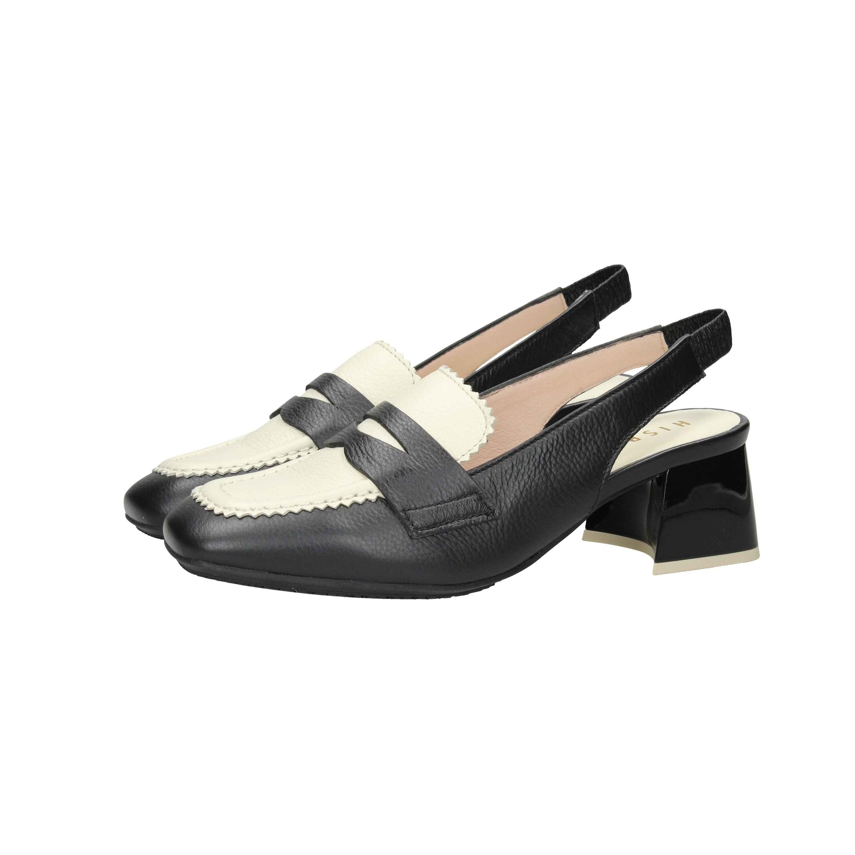 HISPANITAS - D CHV243320 Chanel