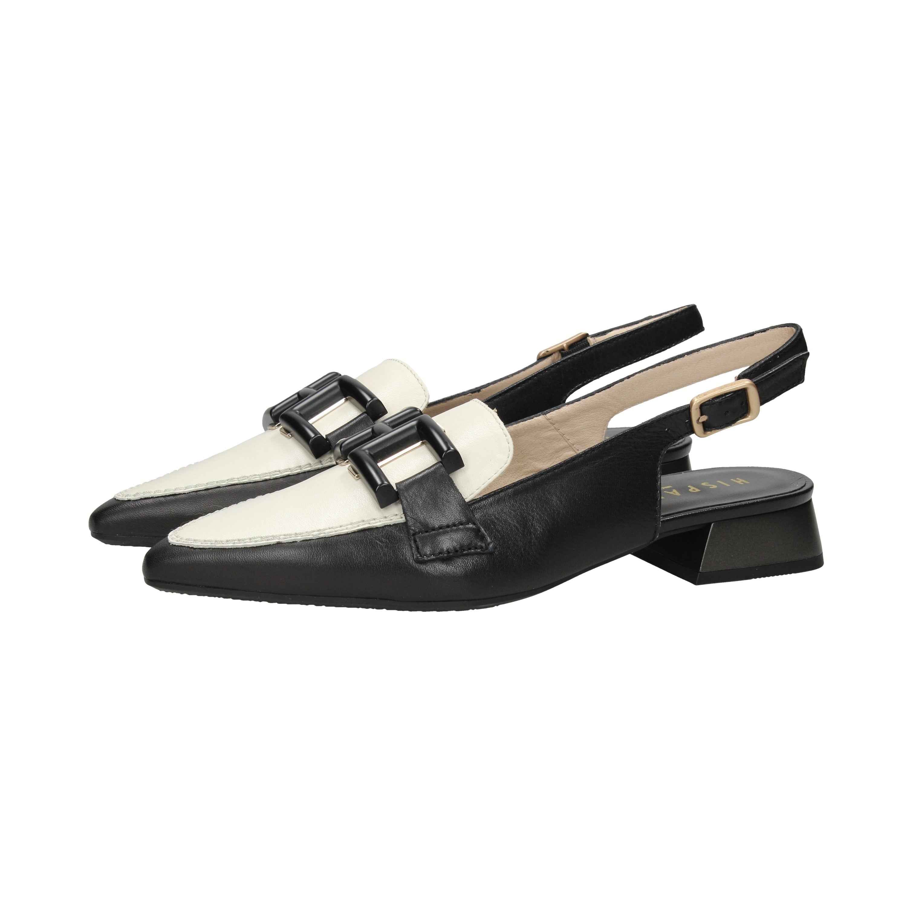 HISPANITAS - D HV243299 Chanel