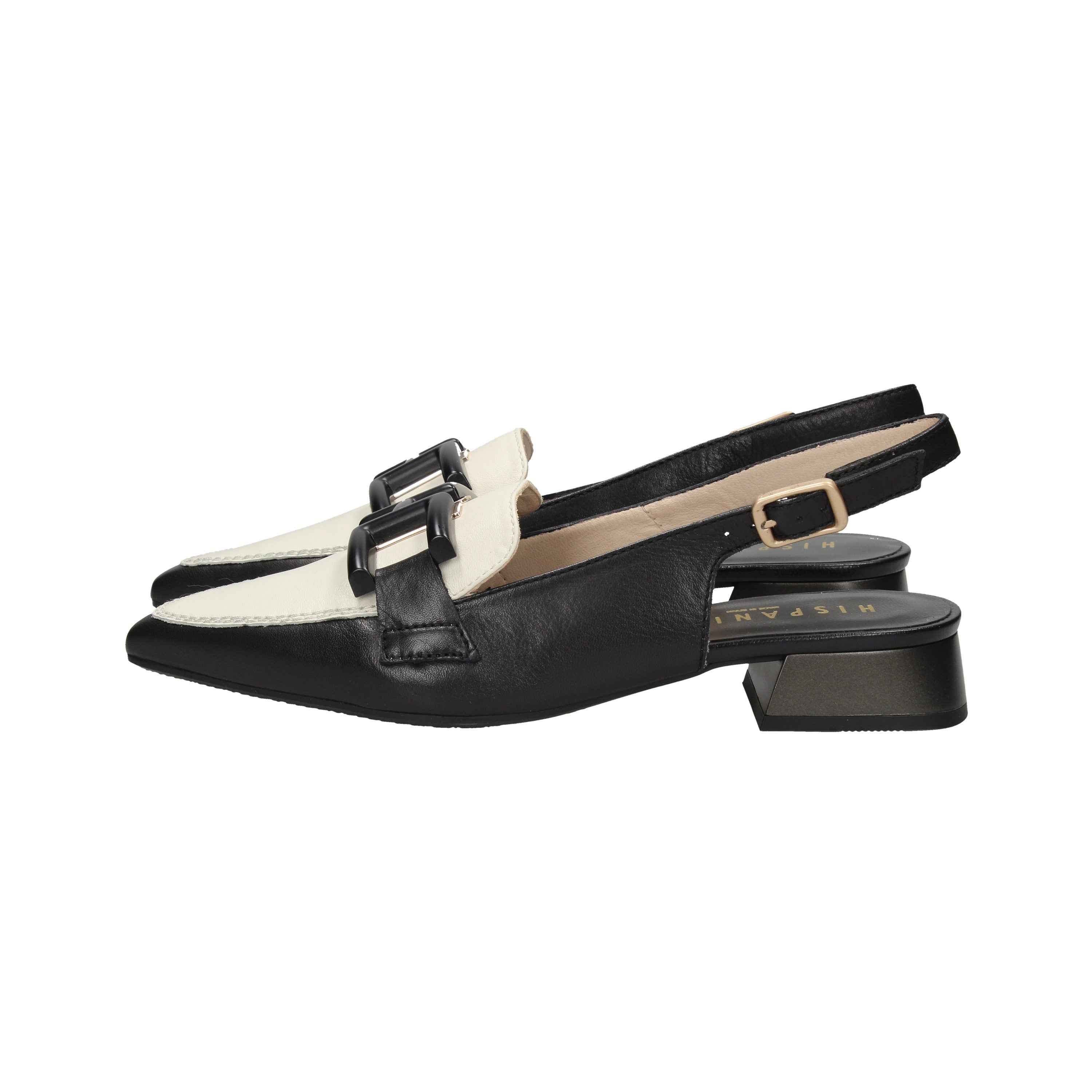 HISPANITAS - D HV243299 Chanel