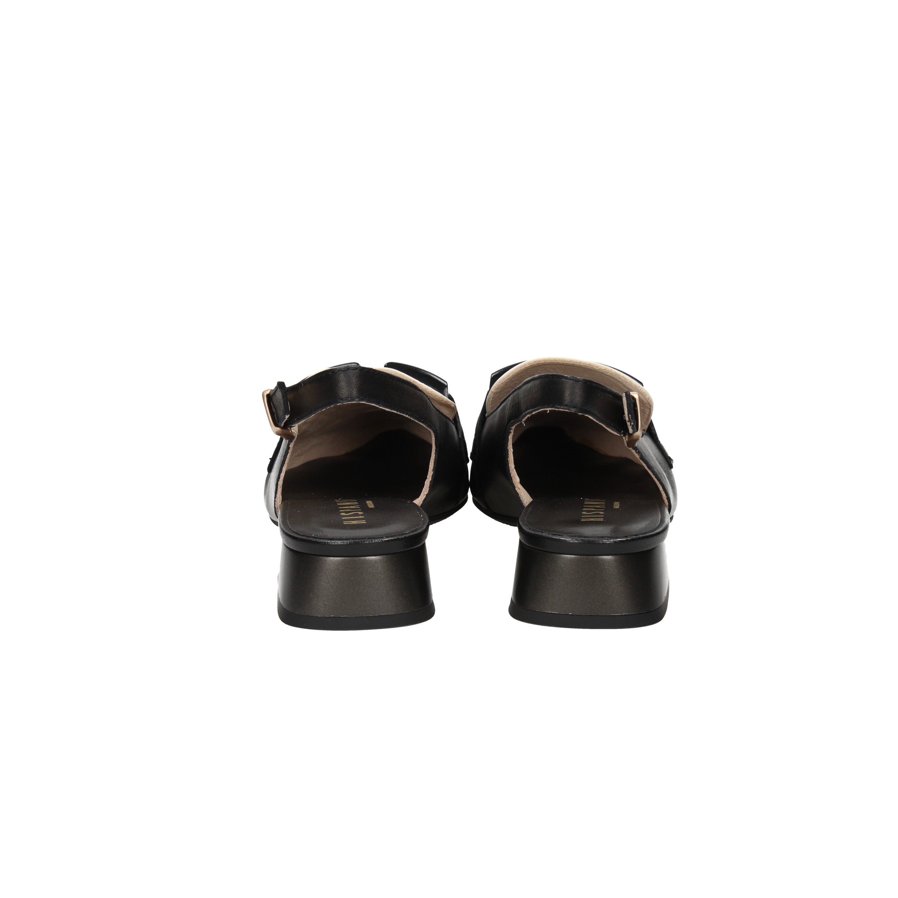 NERO | HISPANITAS - D HV243299 Chanel