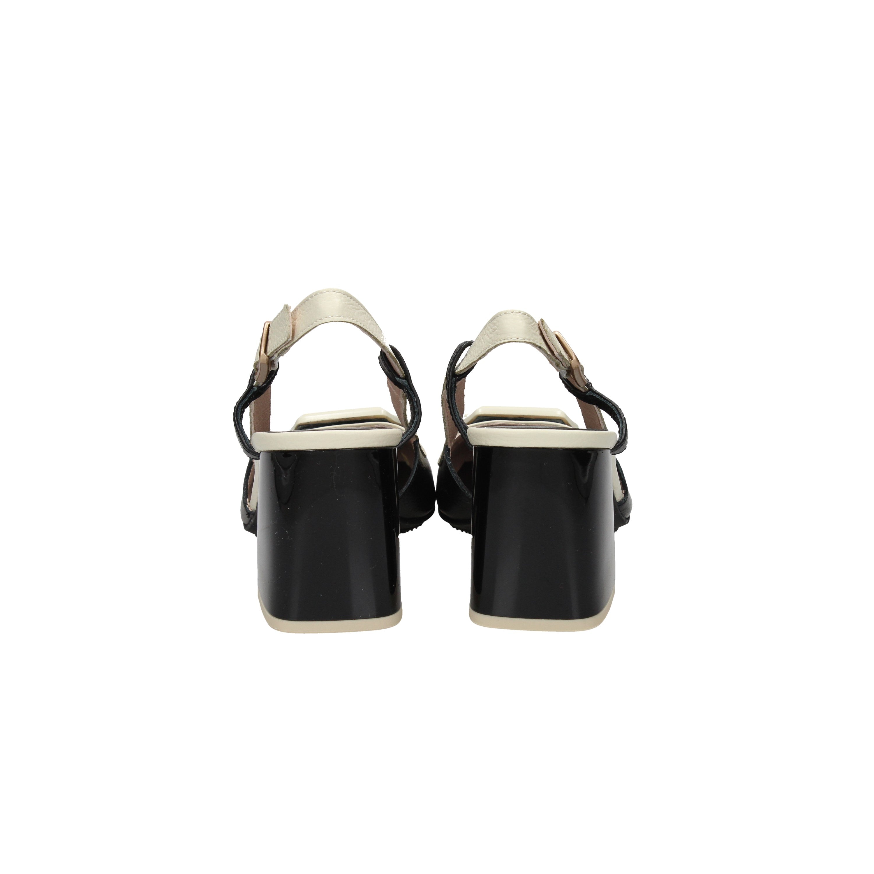 NERO | HISPANITAS - D HV243221 Chanel