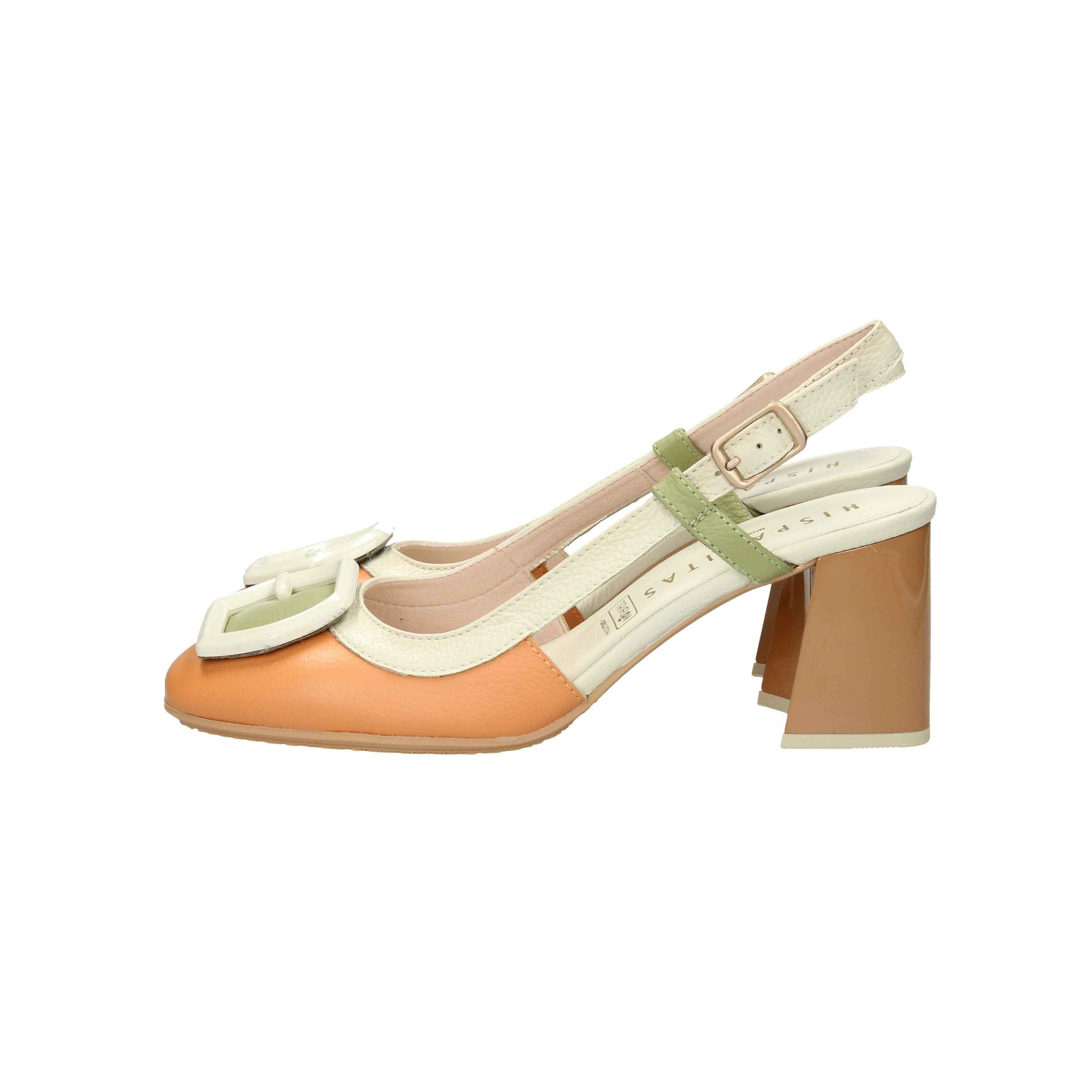 HISPANITAS - D HV243221 Chanel