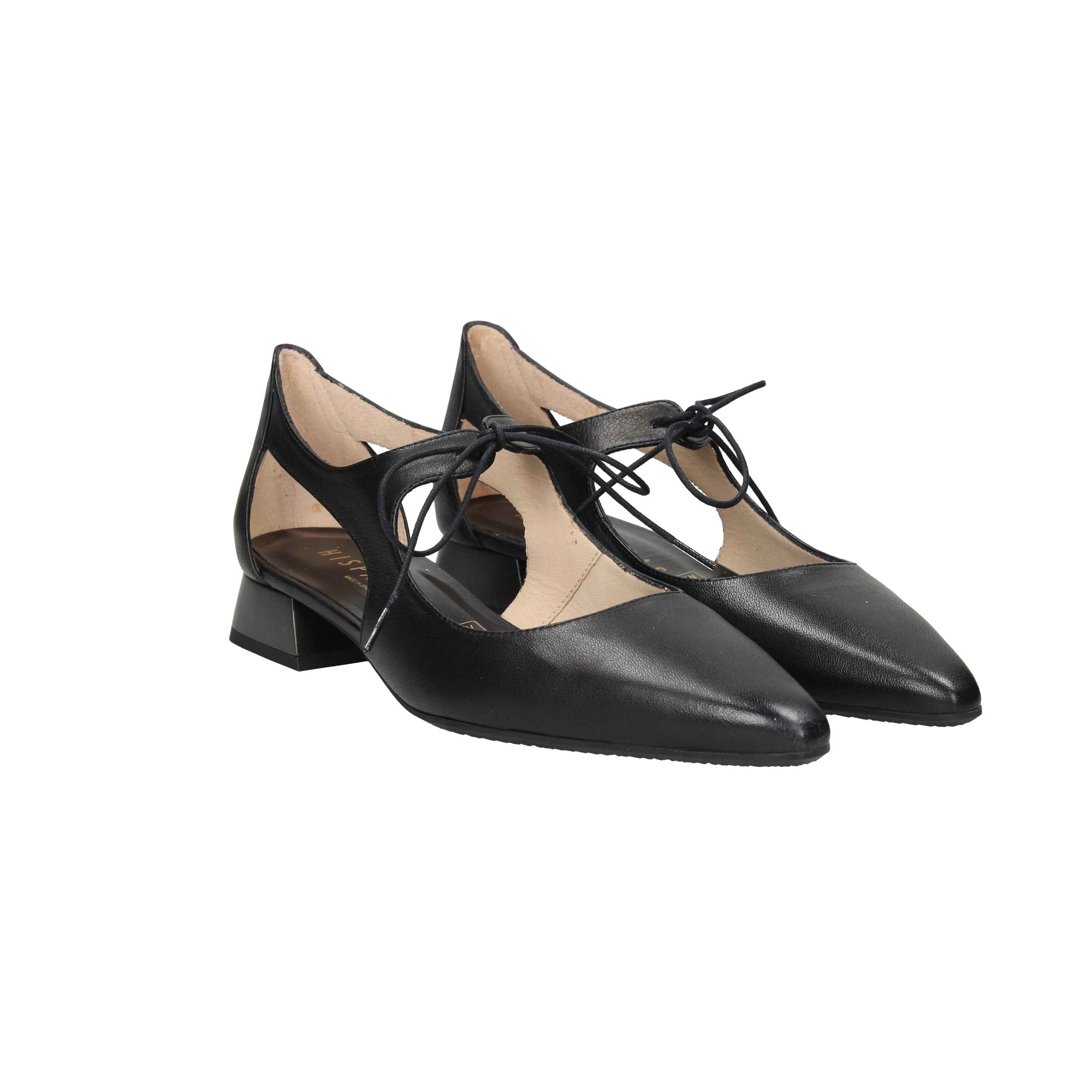 HISPANITAS - D HV243444 Decollete