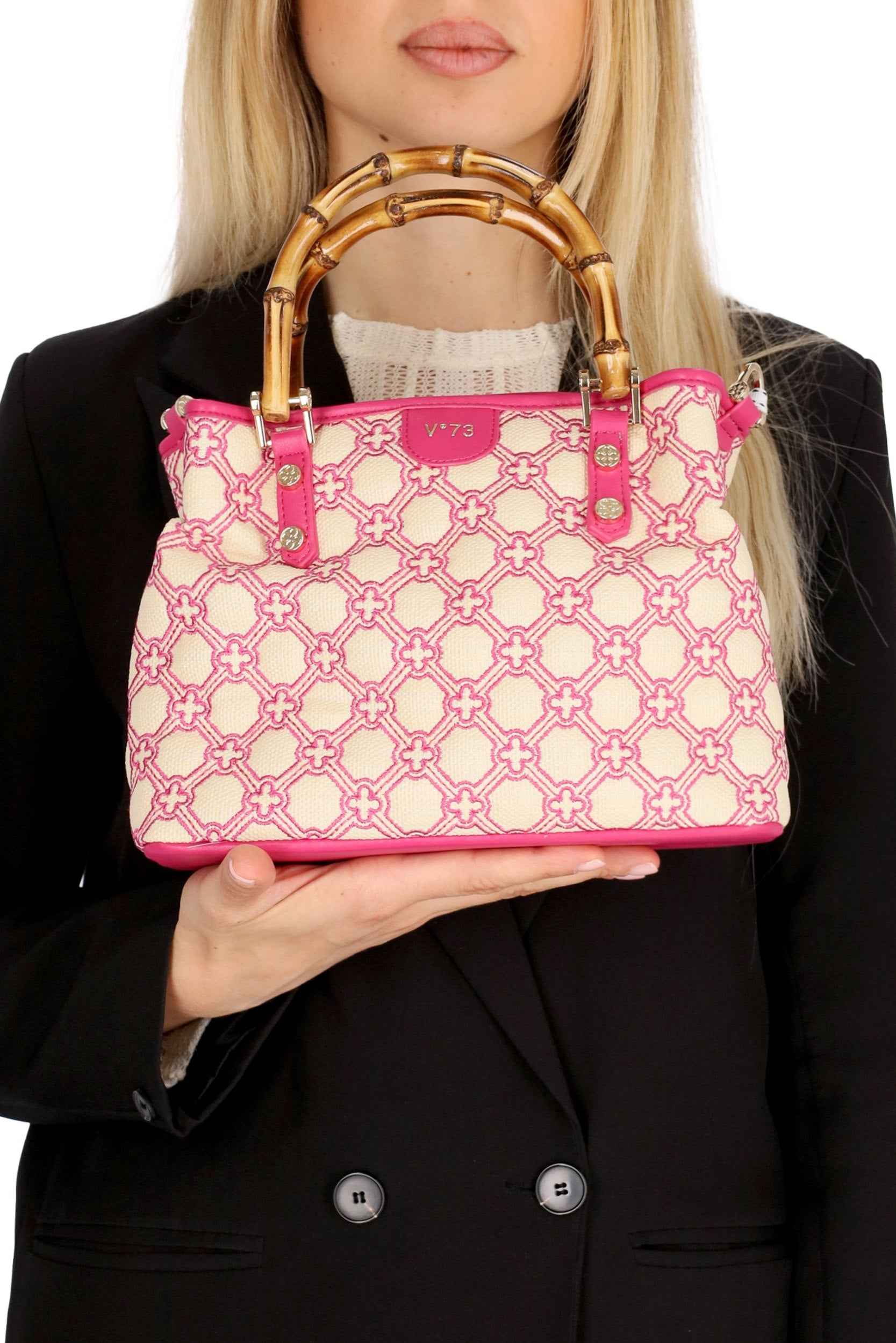 V°73 - D 73BS7QD05STD Borsa