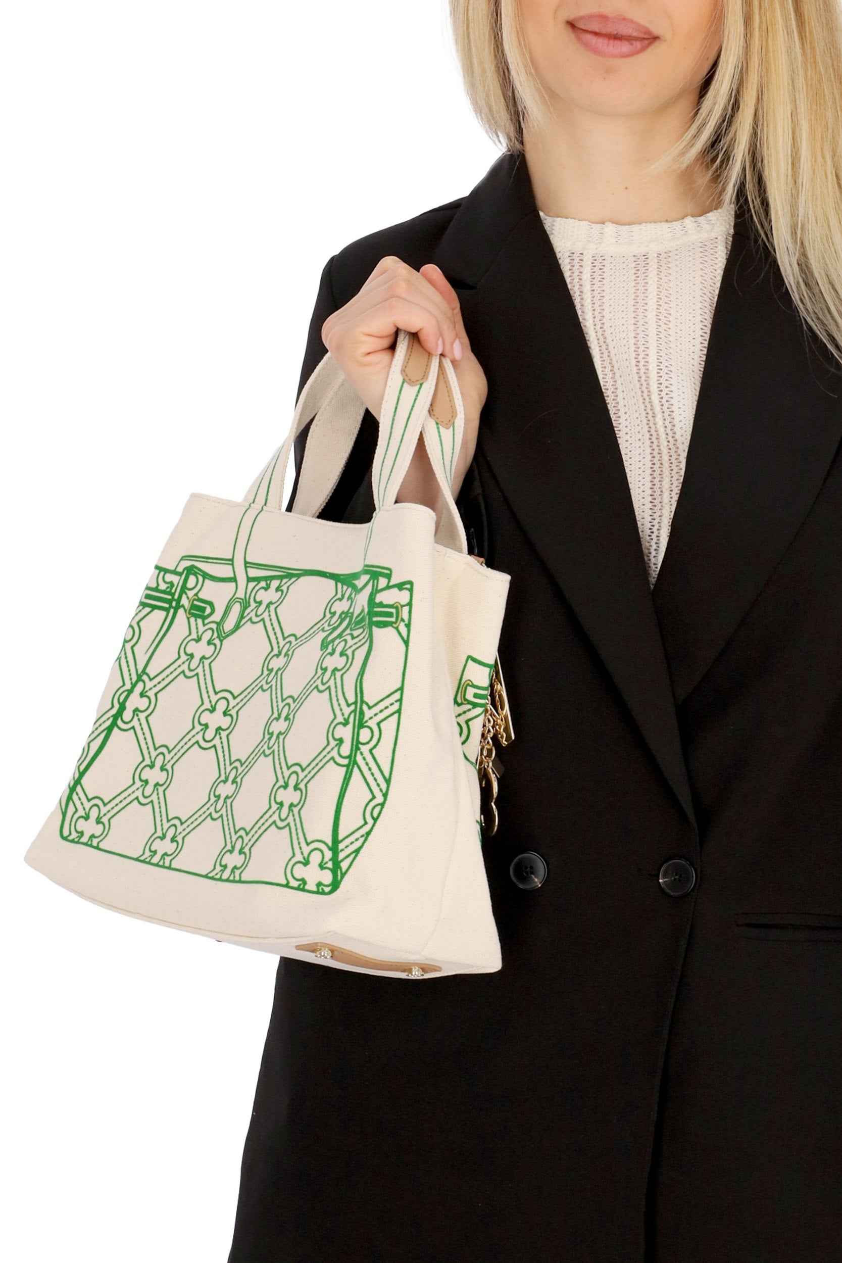 V°73 - D 73BS7RE03LSTD Borsa