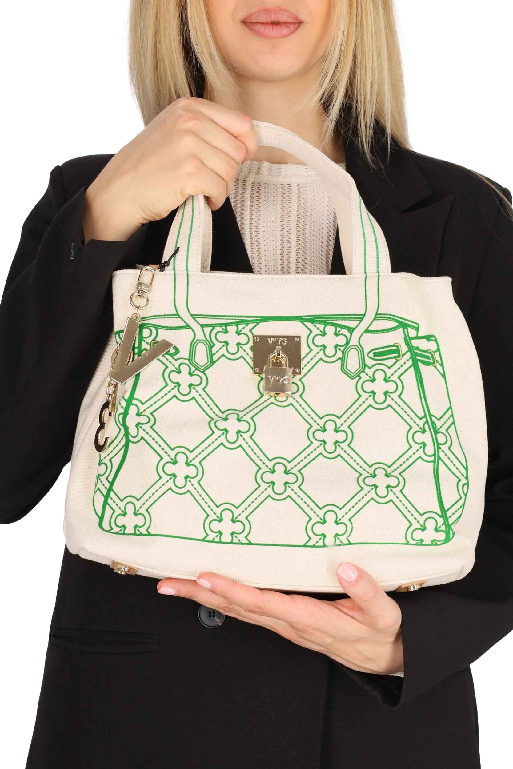 V°73 - D 73BS7RE03LSTD Borsa