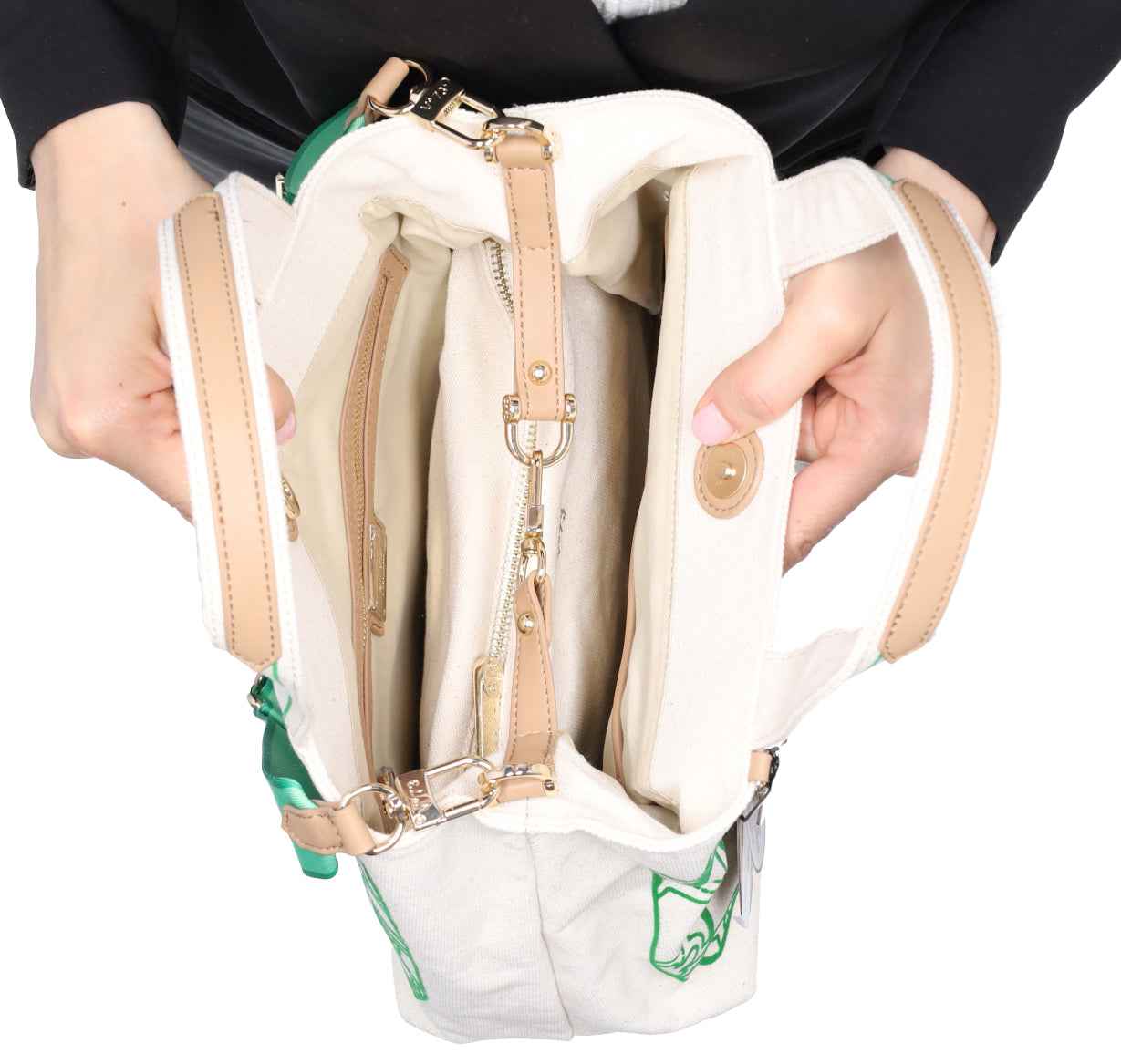 V°73 - D 73BS7RE03LSTD Borsa