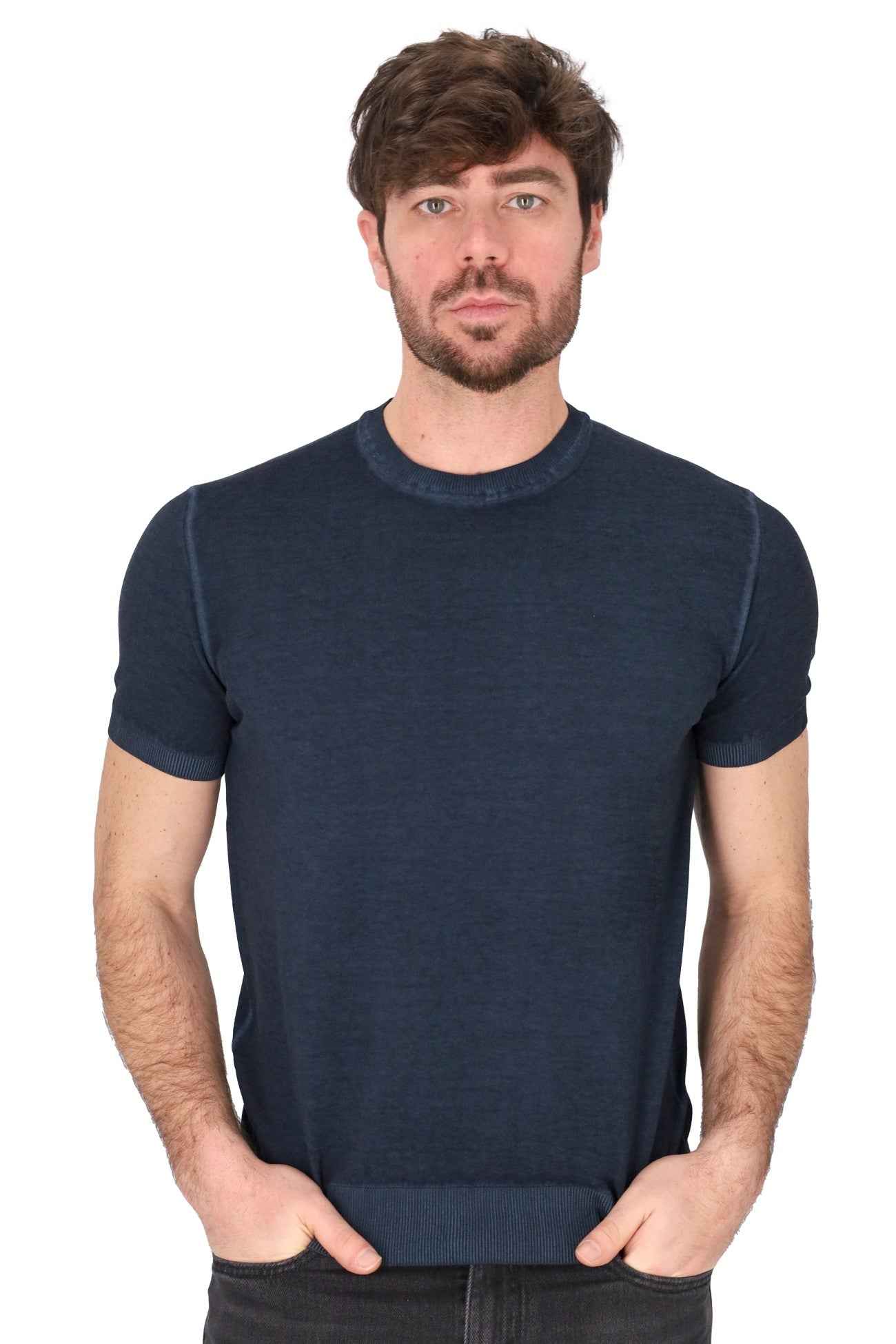 PEUTEREY - U PEU5117 T-shirt