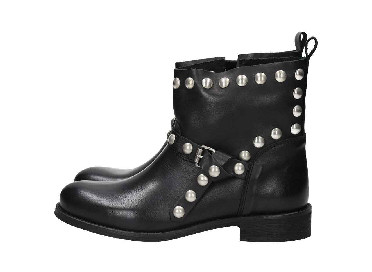 METISSE - D BL792 Tronchetto