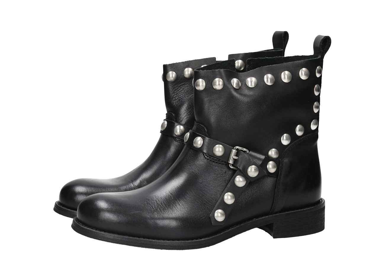 METISSE - D BL792 Tronchetto