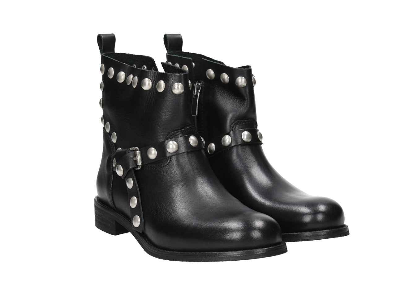 METISSE - D BL792 Tronchetto