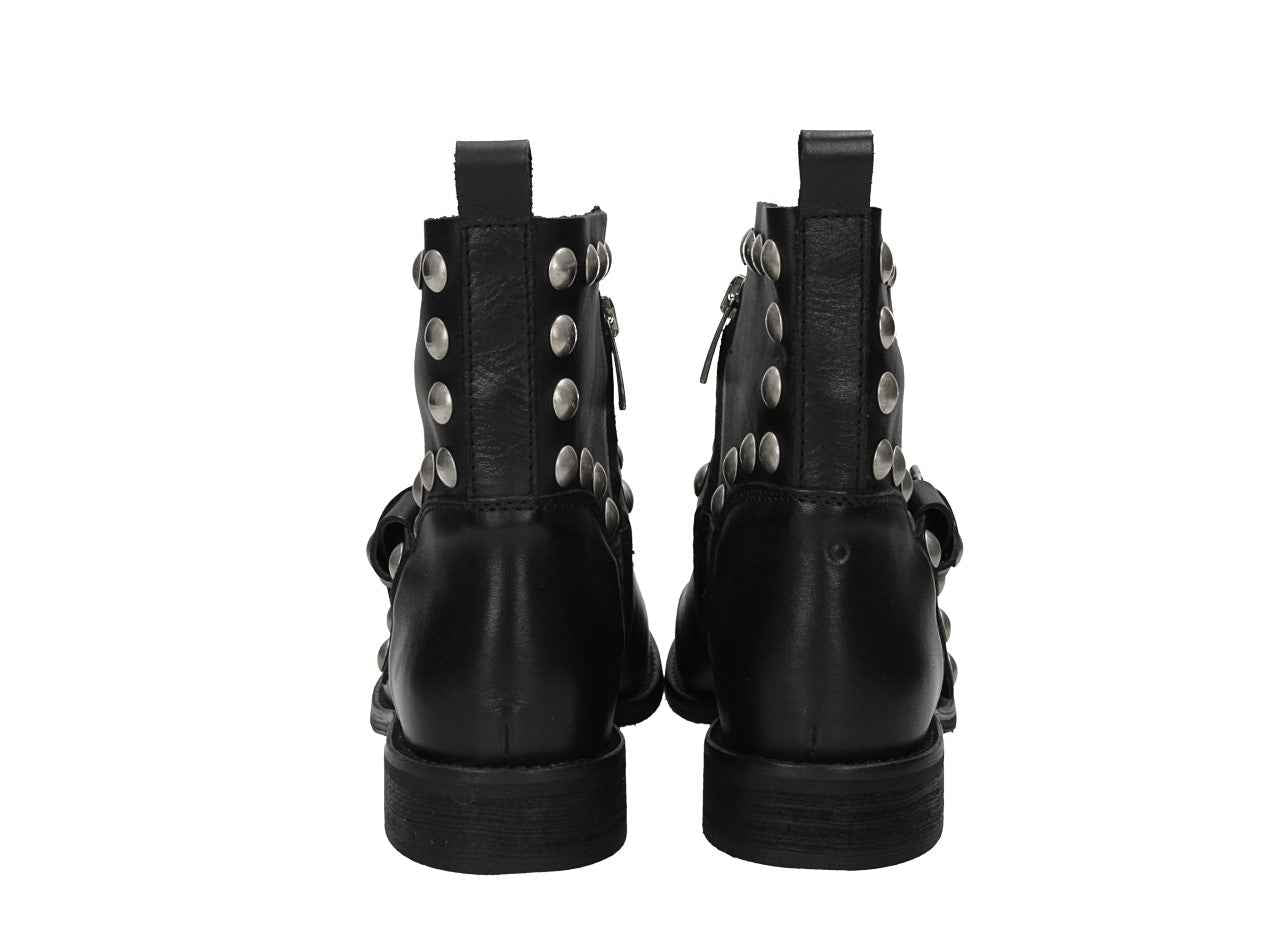 METISSE - D BL792 Tronchetto