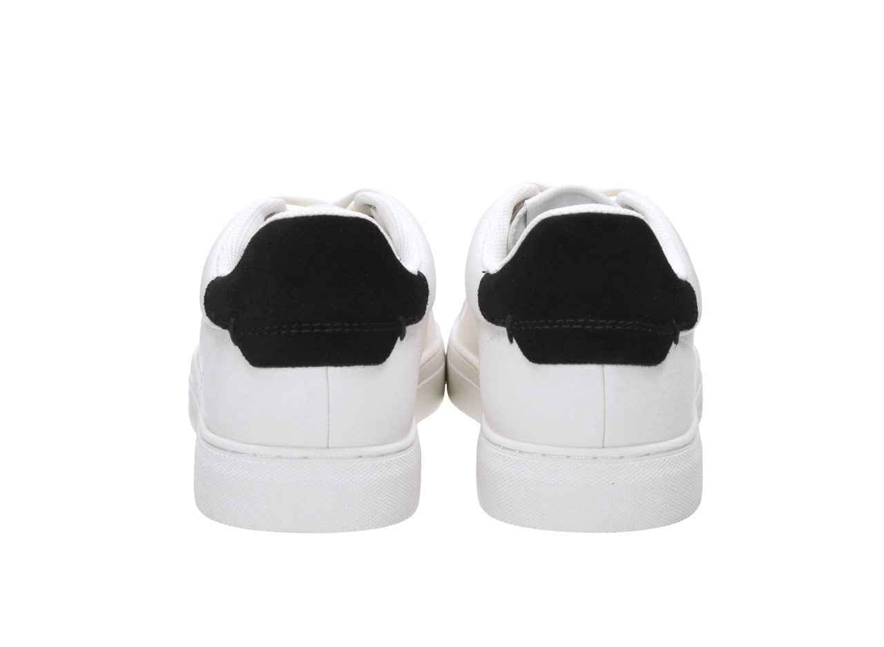 EMPORIO ARMANI - U X4X598 Sneakers