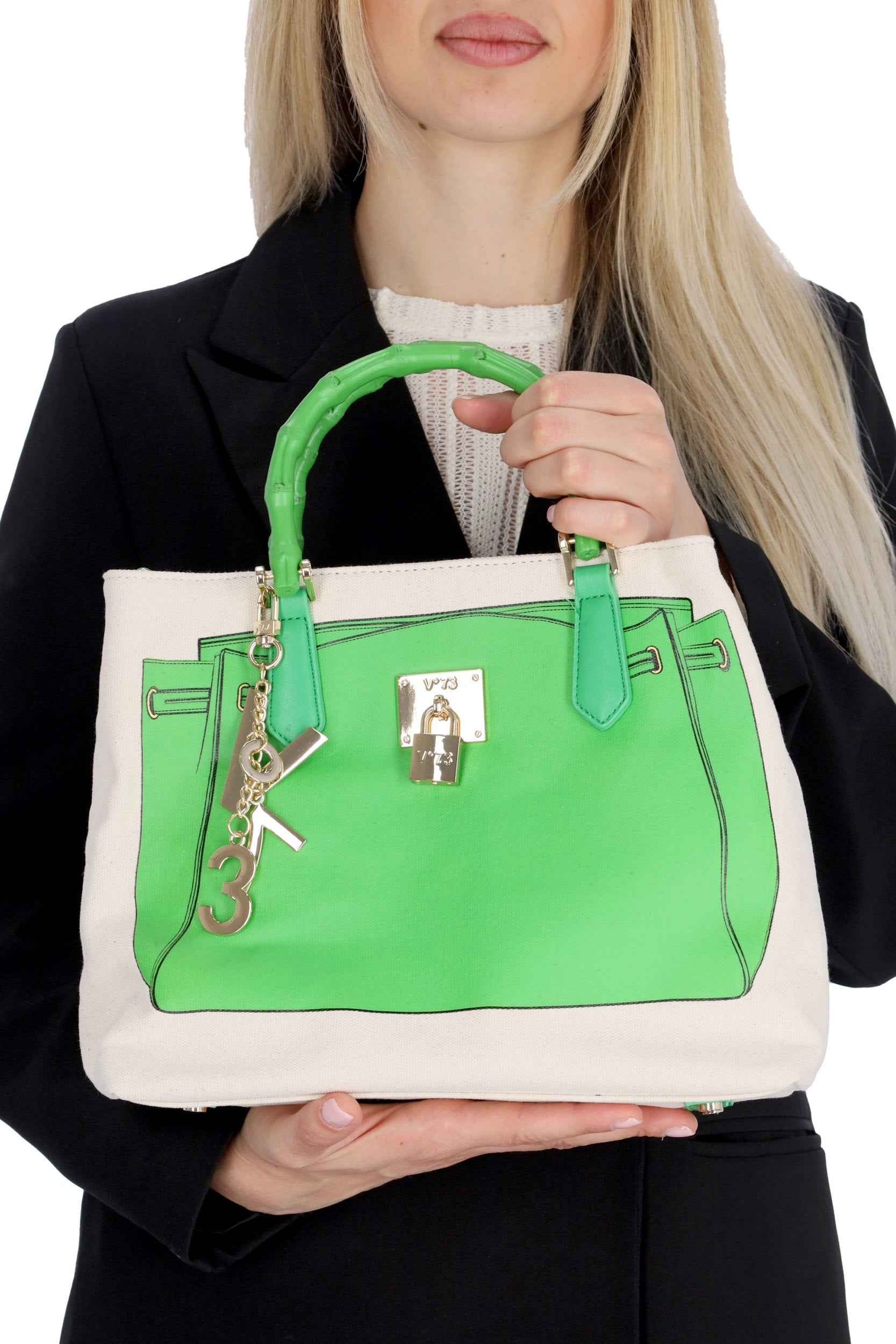 V°73 - D 73BS7RE03STD Borsa