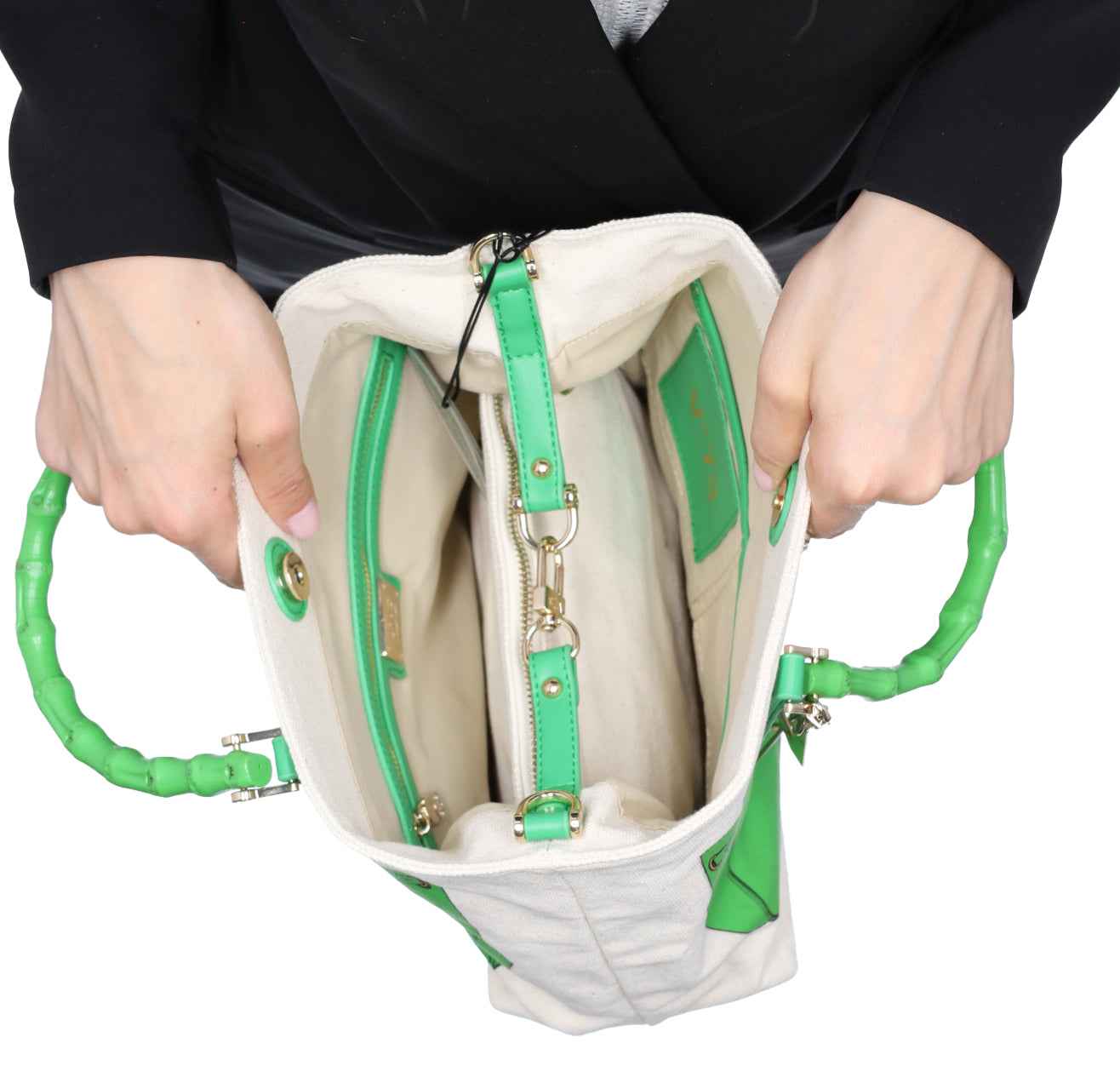 V°73 - D 73BS7RE03STD Borsa