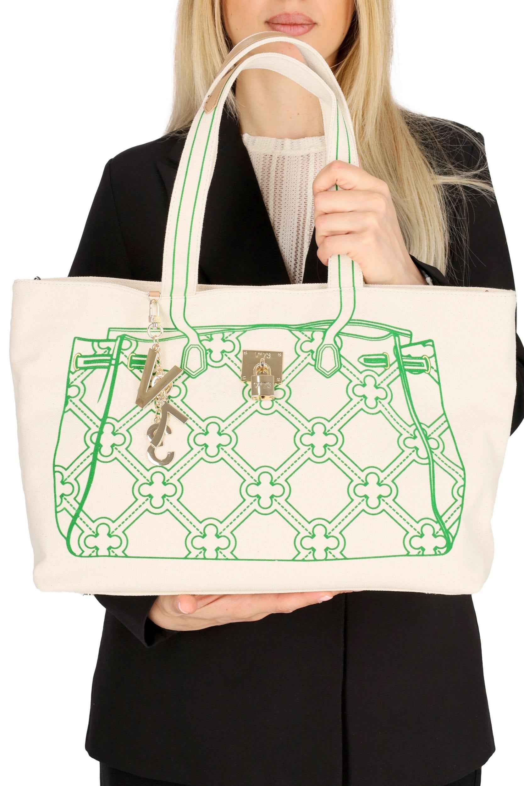 V°73 - D 73BS7REO1LSTD Borsa